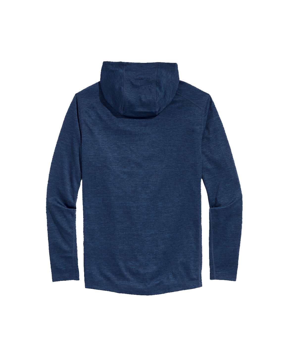 Sankaty Hoodie