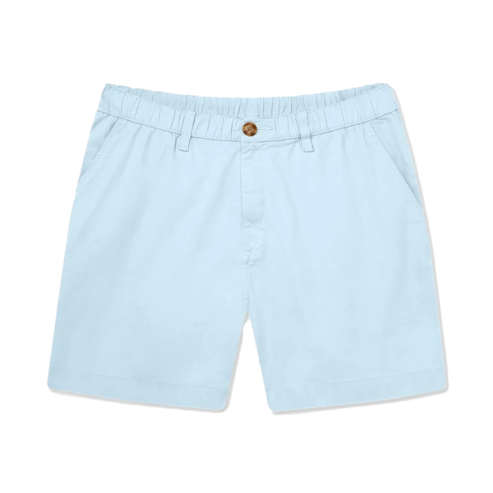 The Altitudes Everywhere Men's Stretch 6" Golf Shorts