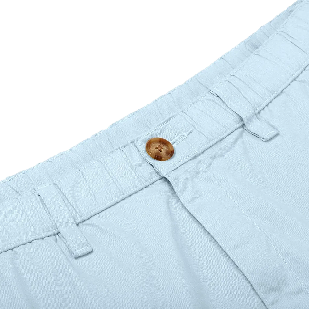 The Altitudes Everywhere Men's Stretch 6" Golf Shorts