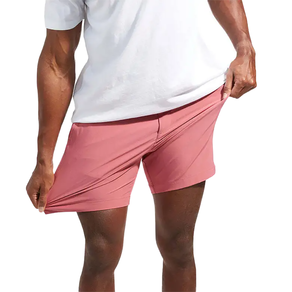 Chubbies The Mountaineers 6