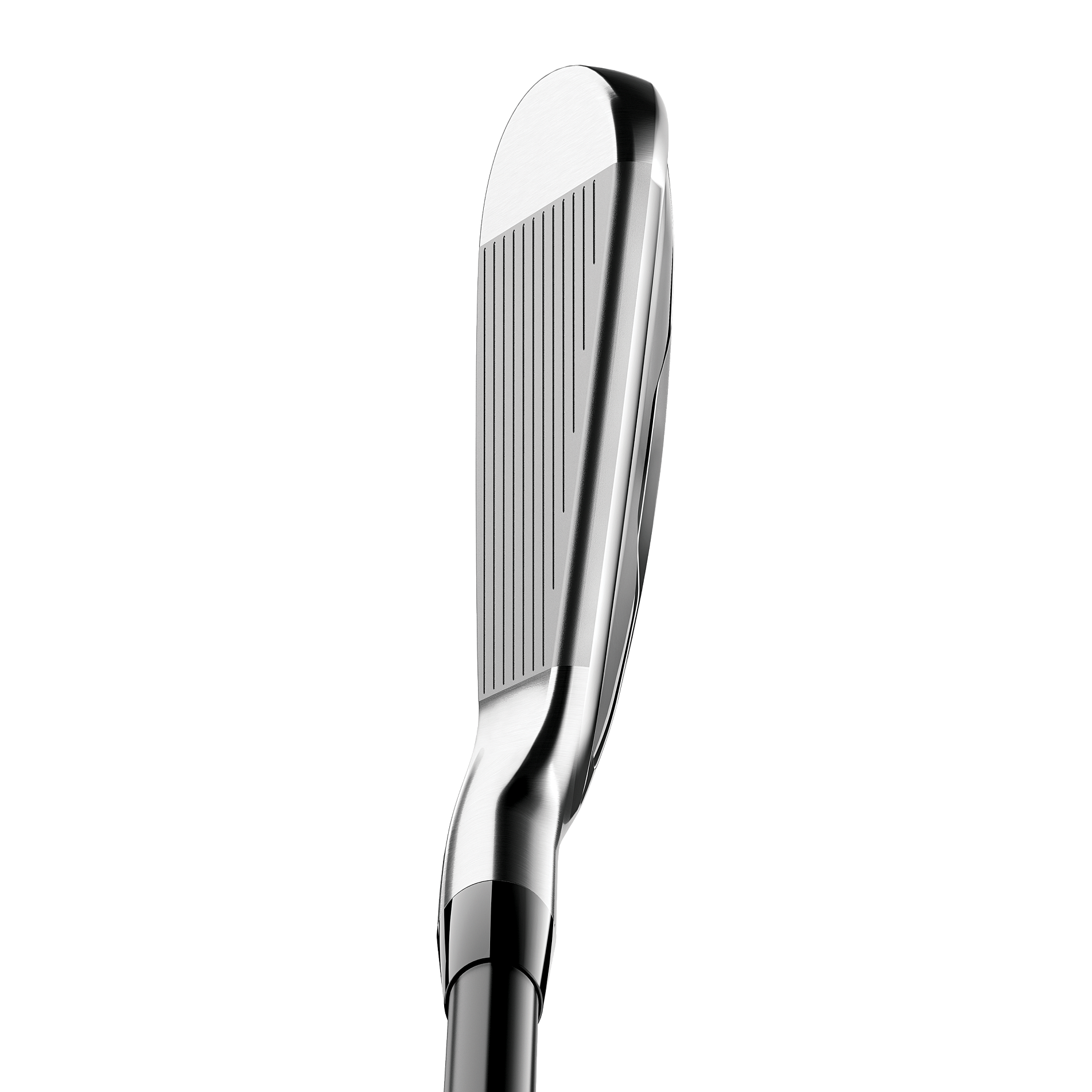 T200 2021 Irons w/ Graphite Shafts
