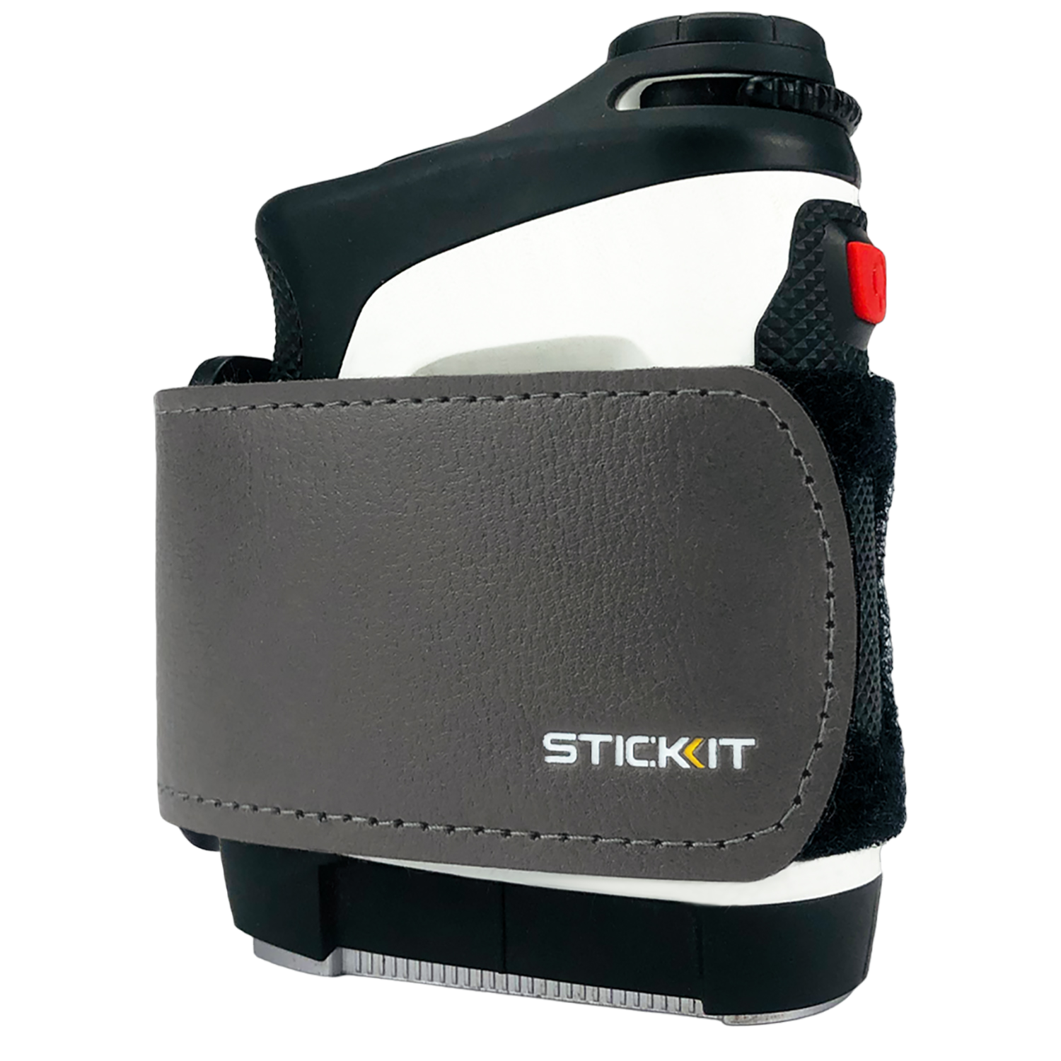 Magnetic Rangefinder Strap