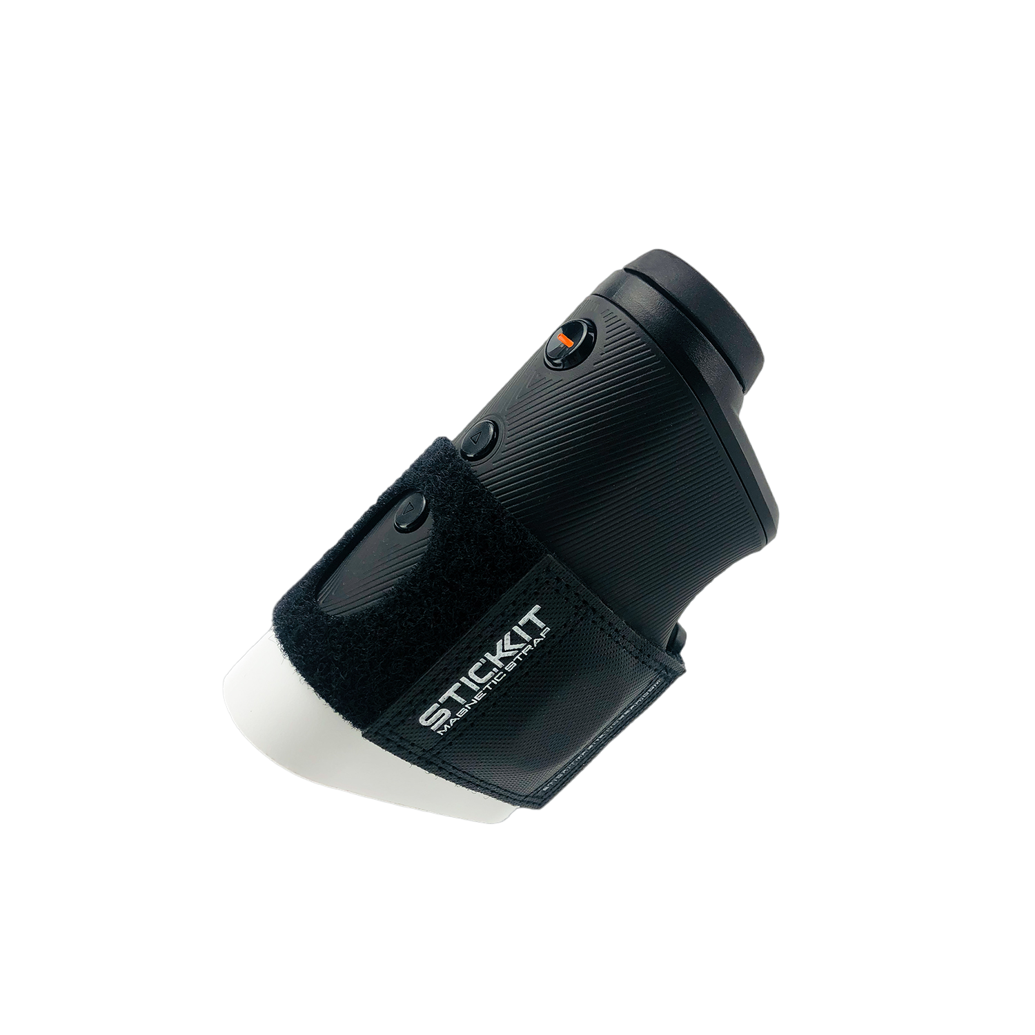 Magnetic Rangefinder Strap