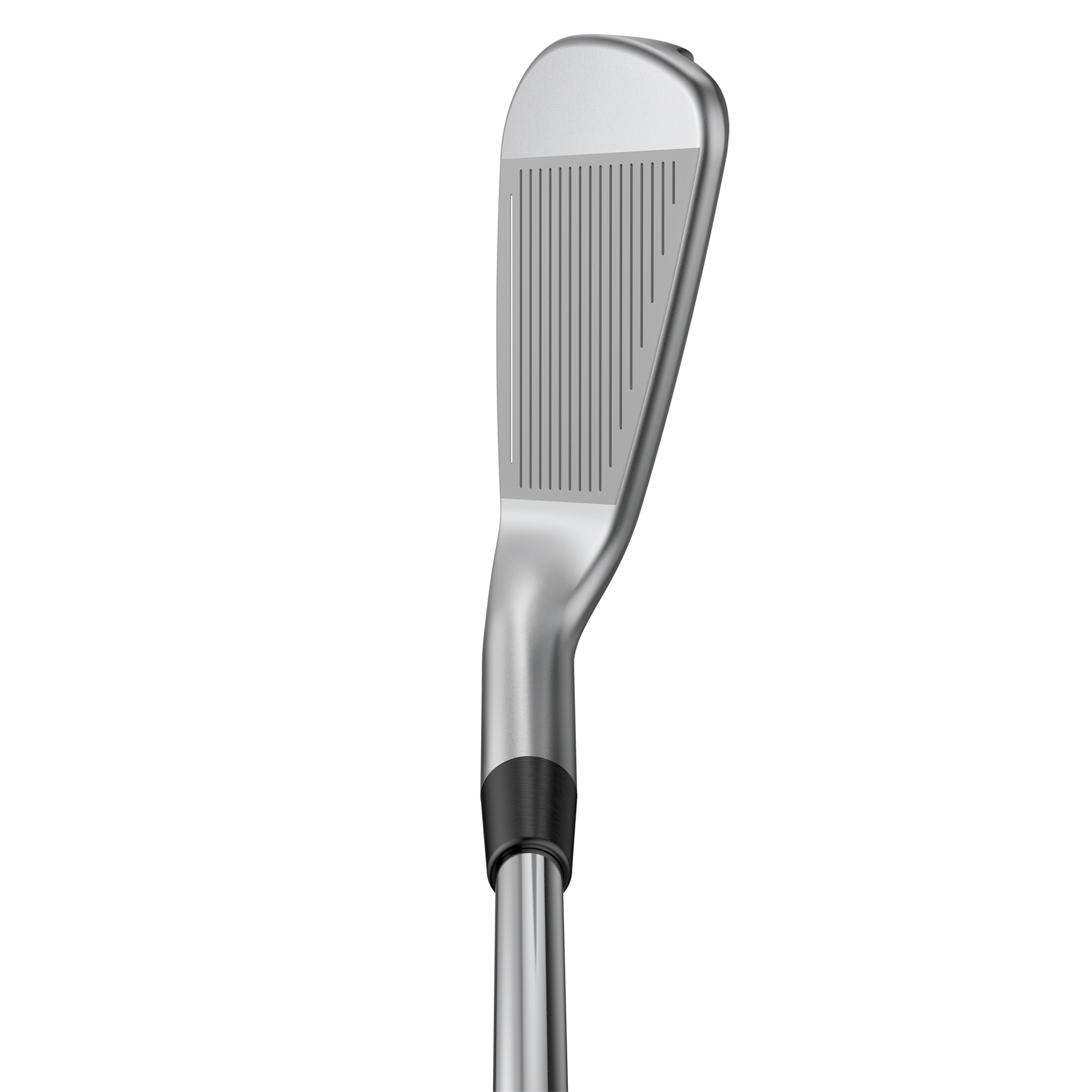 クラブ i59 Iron PING i59 Irons Review - Plugged In Golf