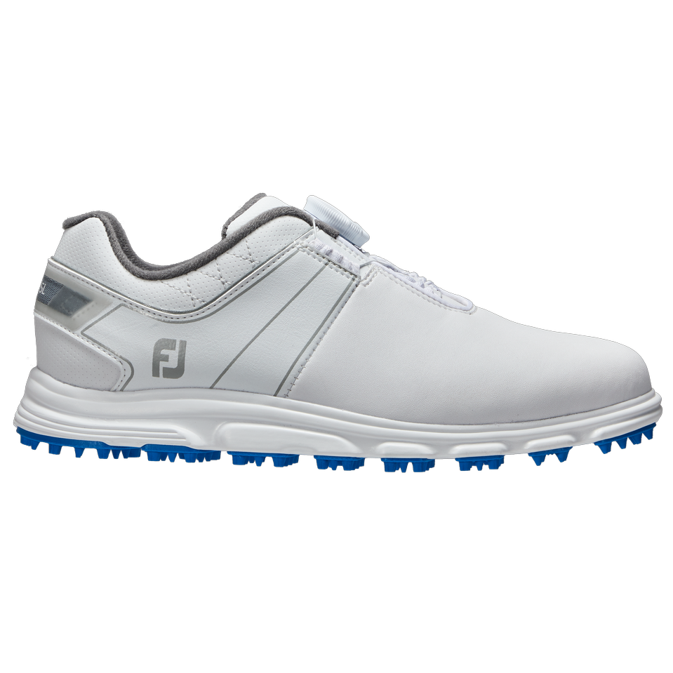 Pro|SL BOA Junior Golf Shoe