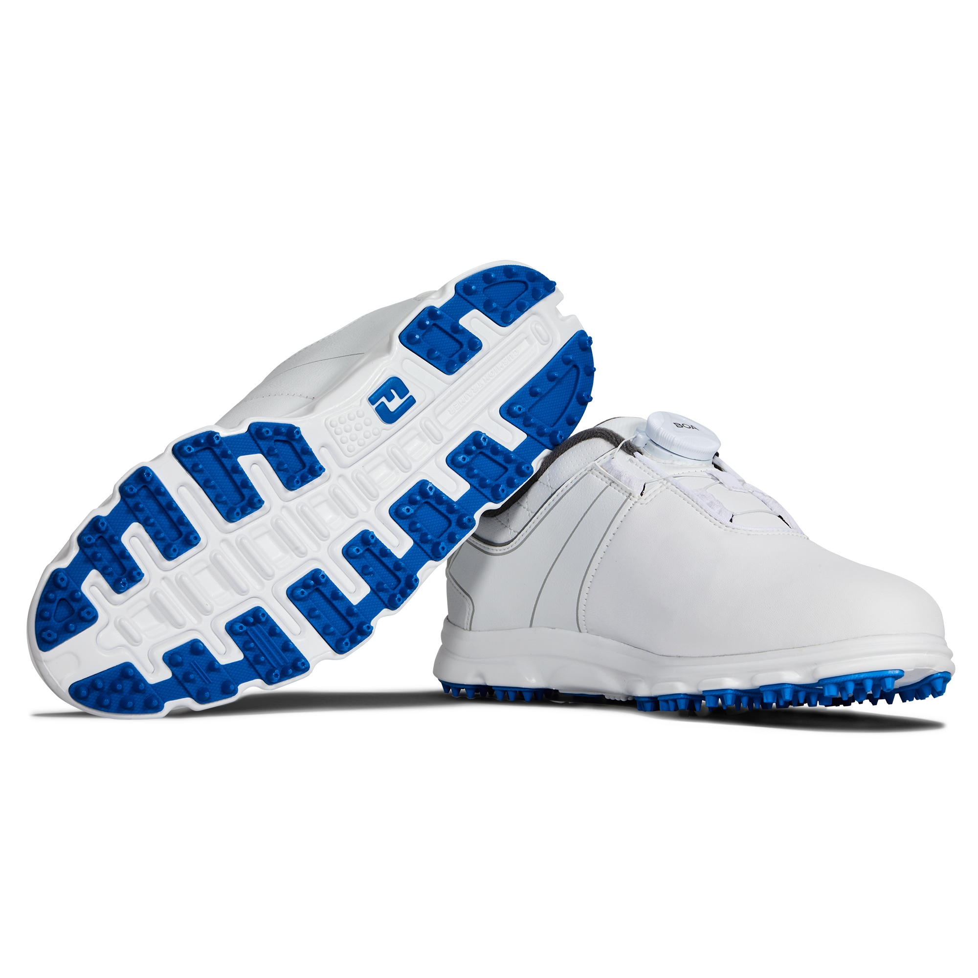 Pro|SL BOA Junior Golf Shoe