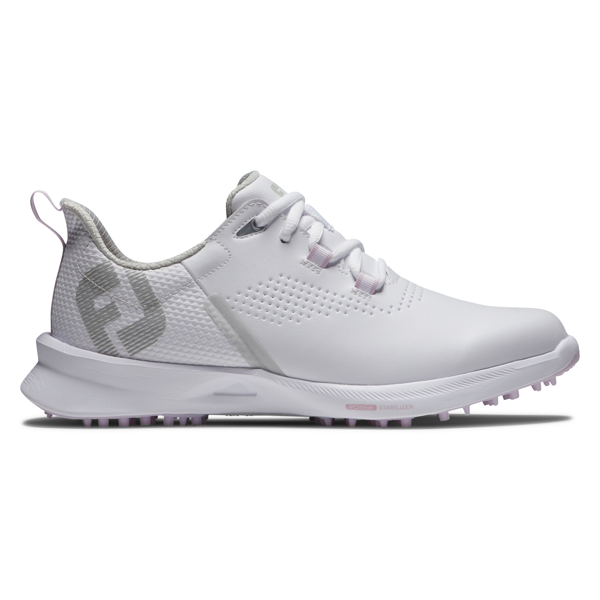 Fuel Women's Golf Shoe (Previous Season Style)