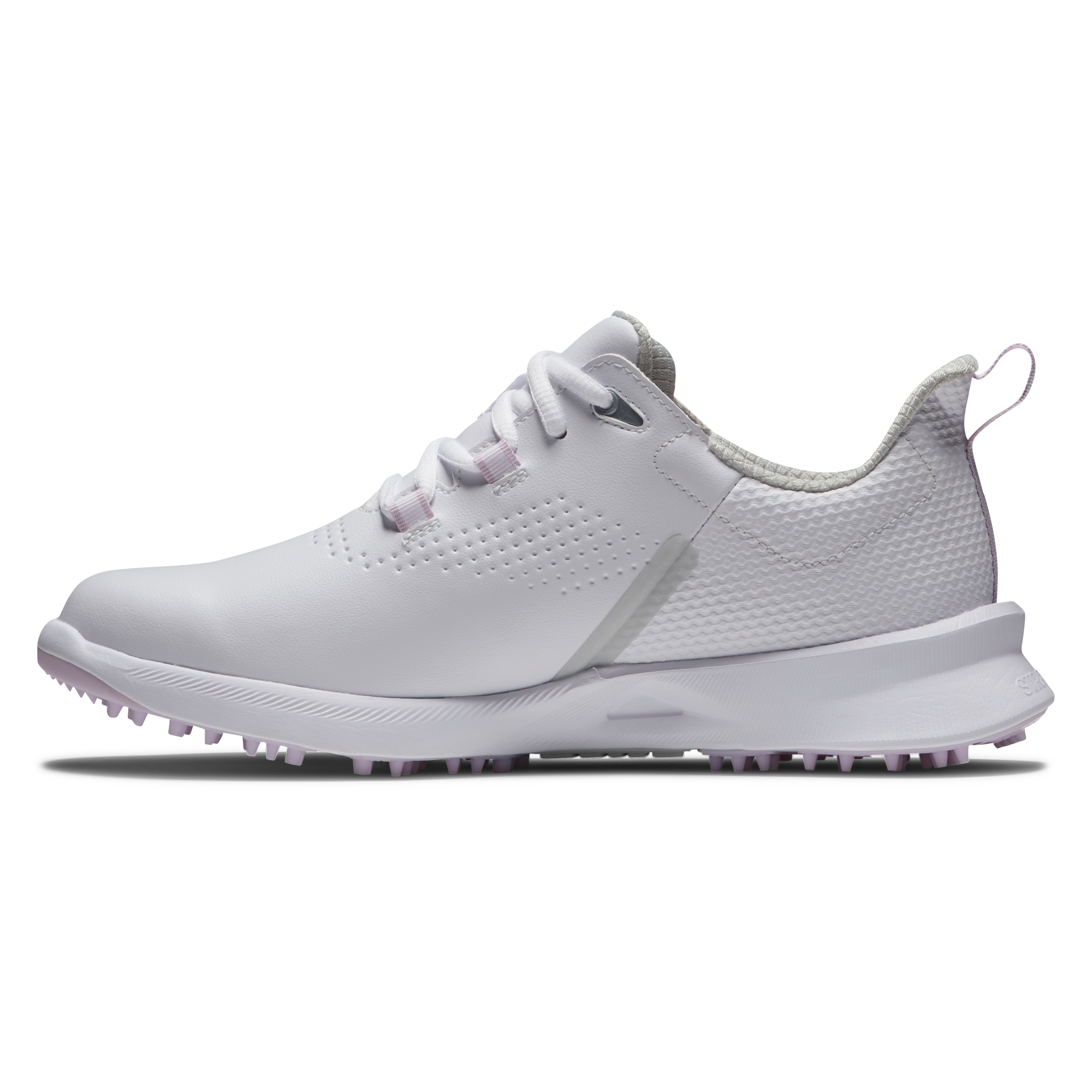 Fuel Women's Golf Shoe (Previous Season Style)