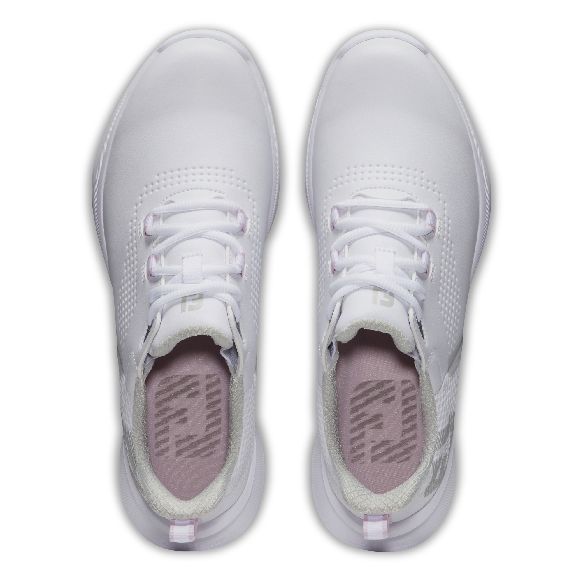 Fuel Women's Golf Shoe (Previous Season Style)