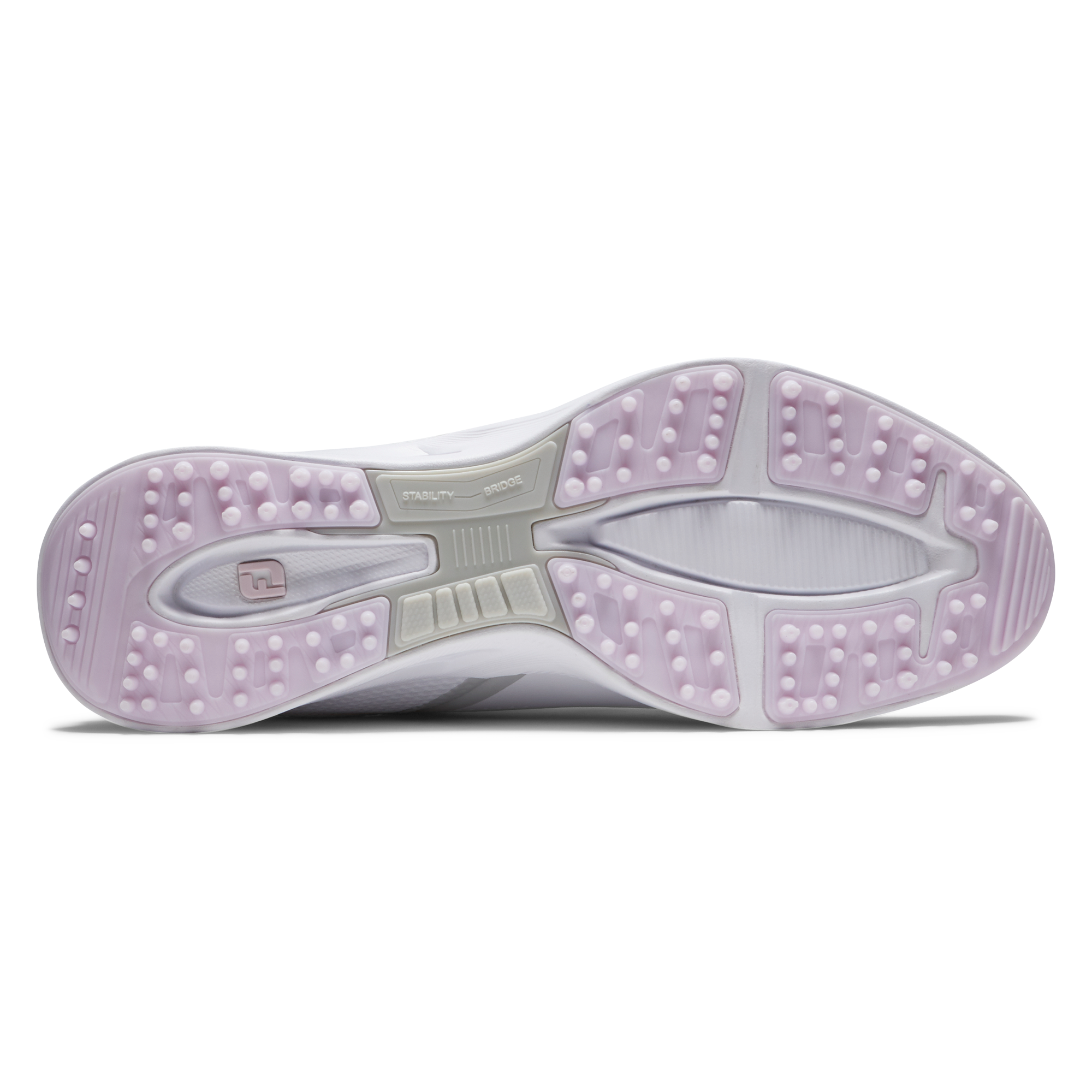 Fuel Women's Golf Shoe (Previous Season Style)