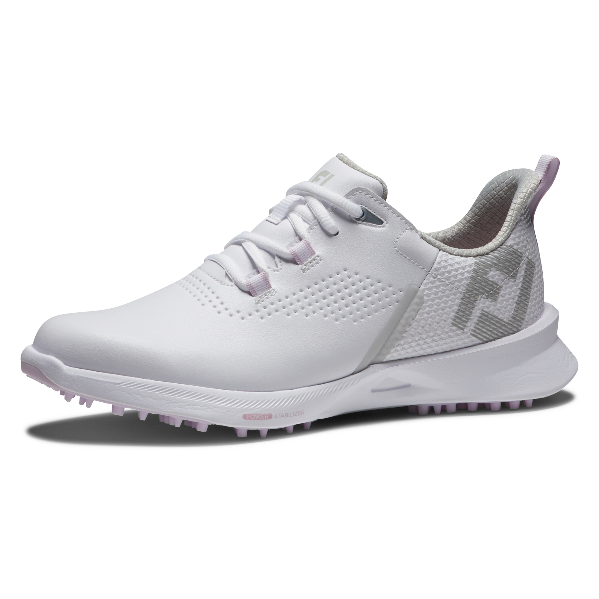 Fuel Women's Golf Shoe (Previous Season Style)