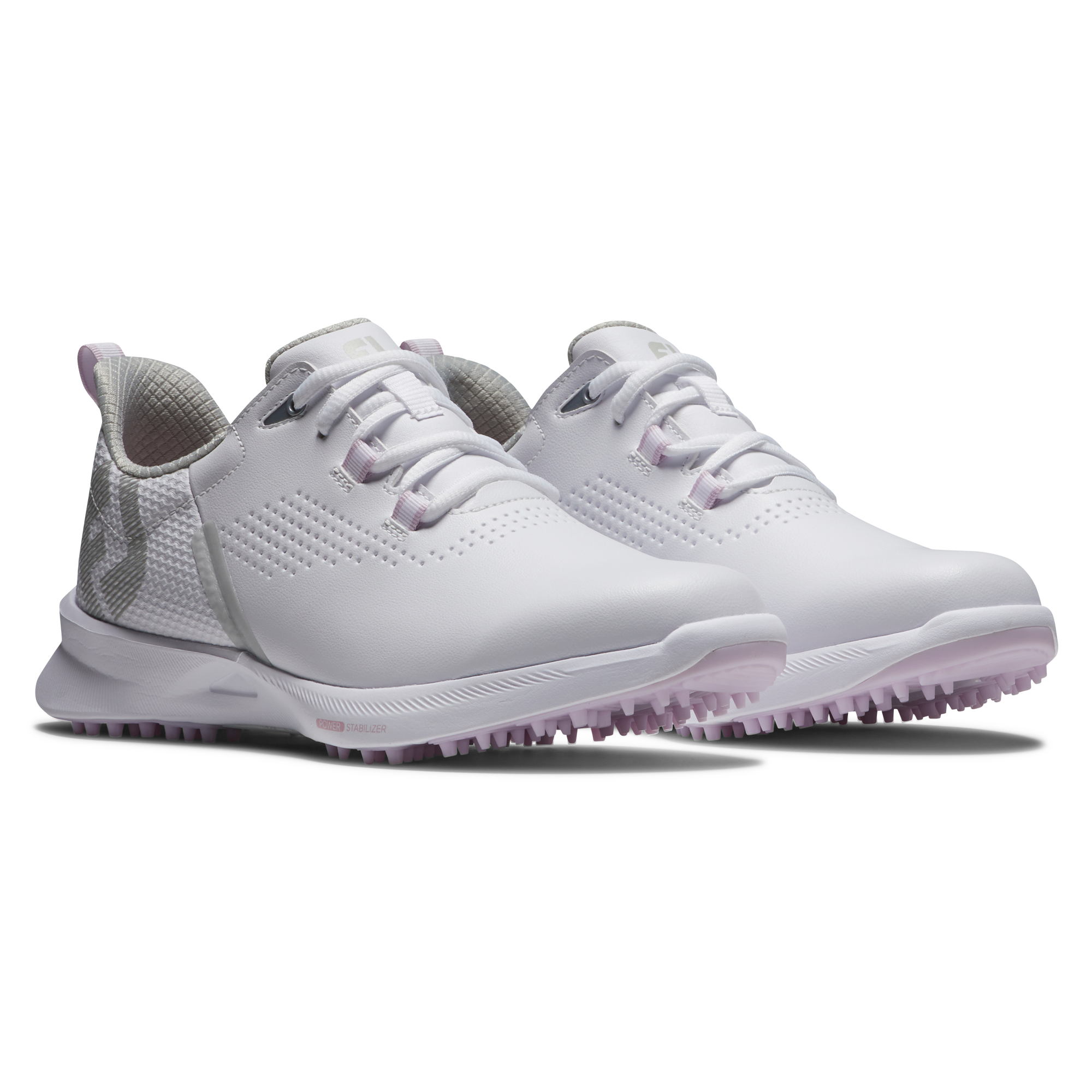 Fuel Women's Golf Shoe (Previous Season Style)