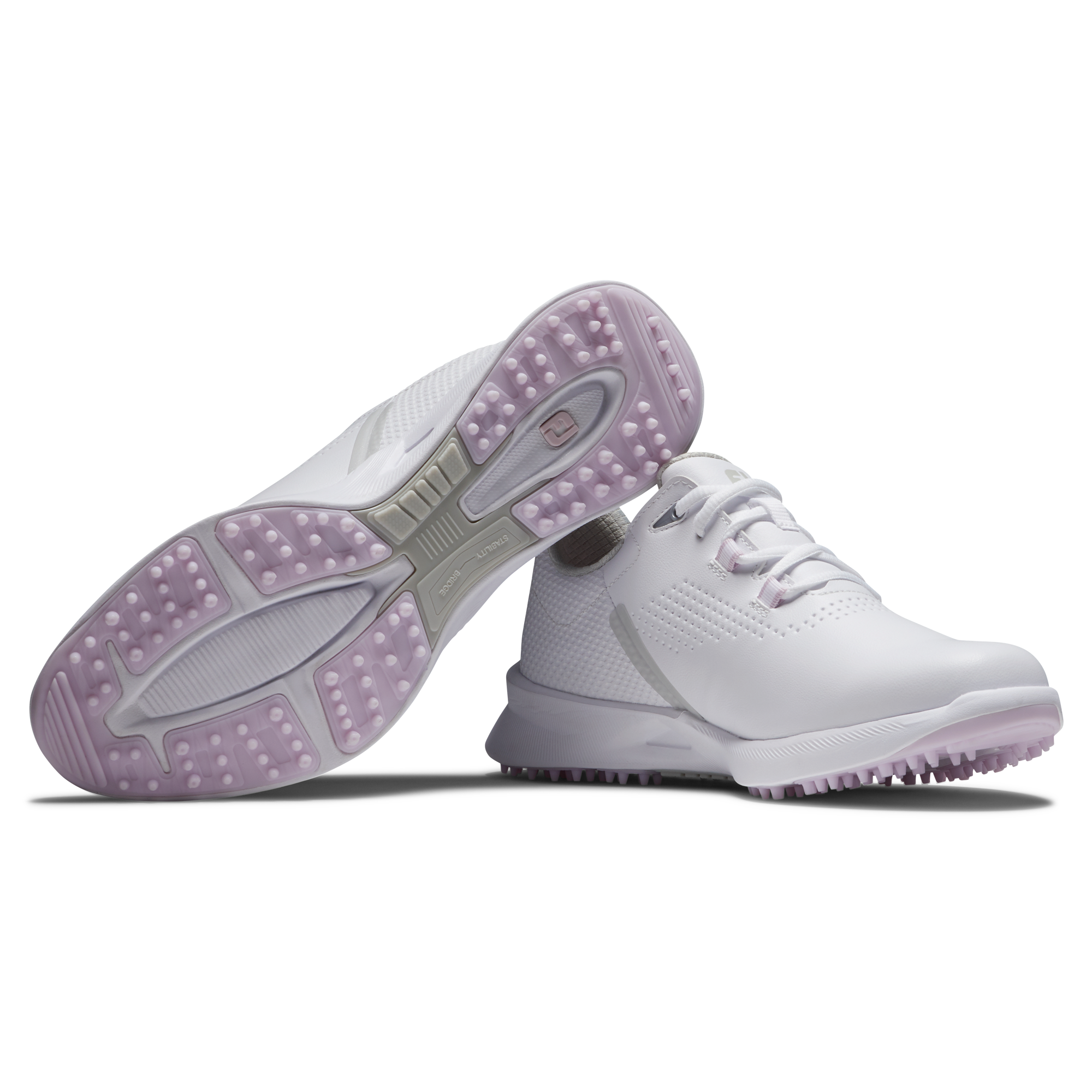 Fuel Women's Golf Shoe (Previous Season Style)