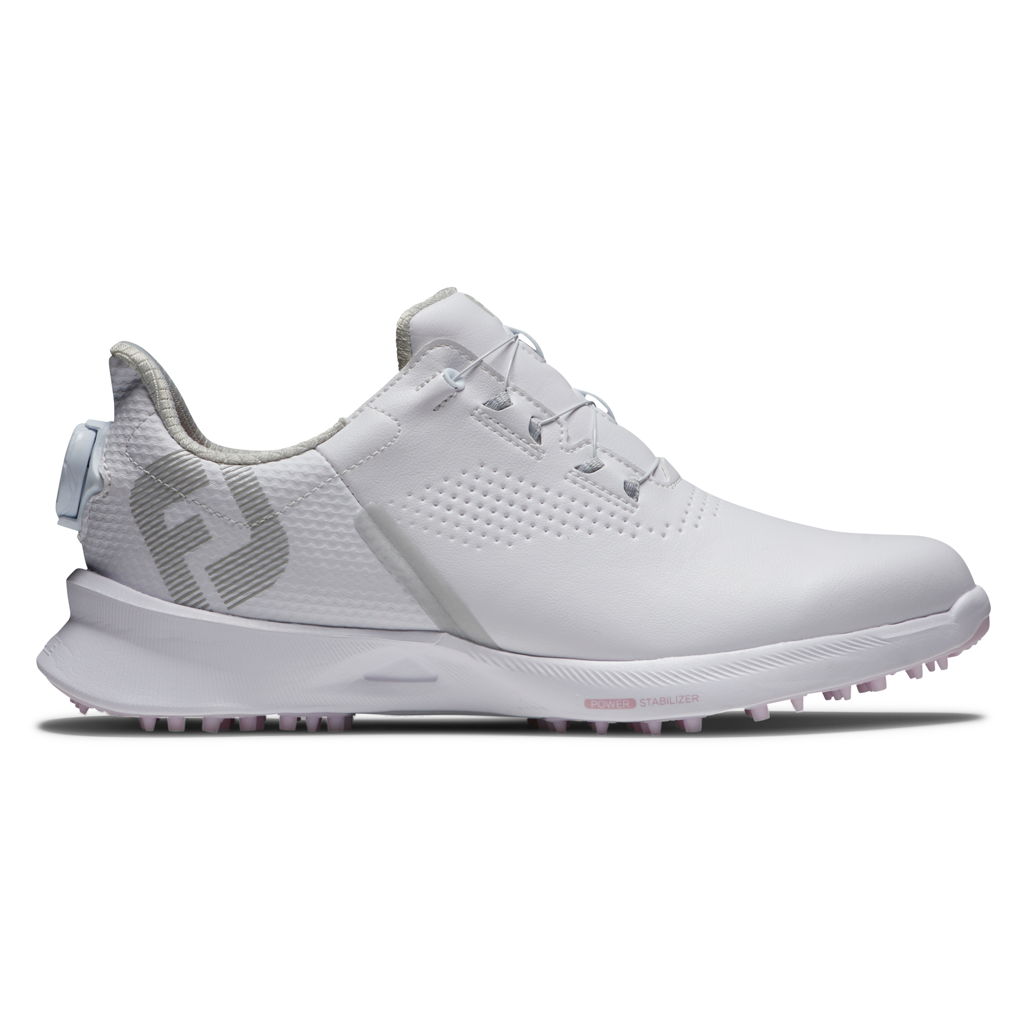 FootJoy Fuel BOA Women's Golf Shoe | PGA TOUR Superstore