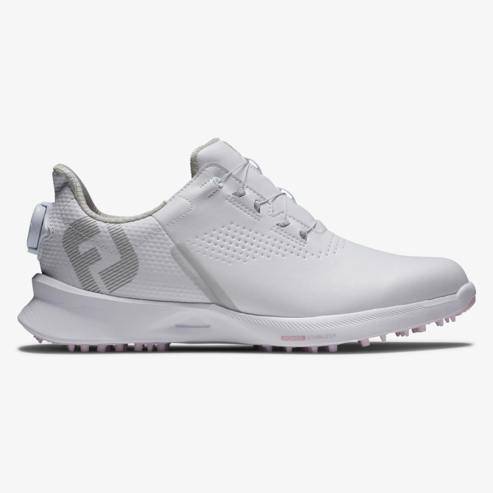 Fuel BOA Women's Golf Shoe (Previous Season Style)