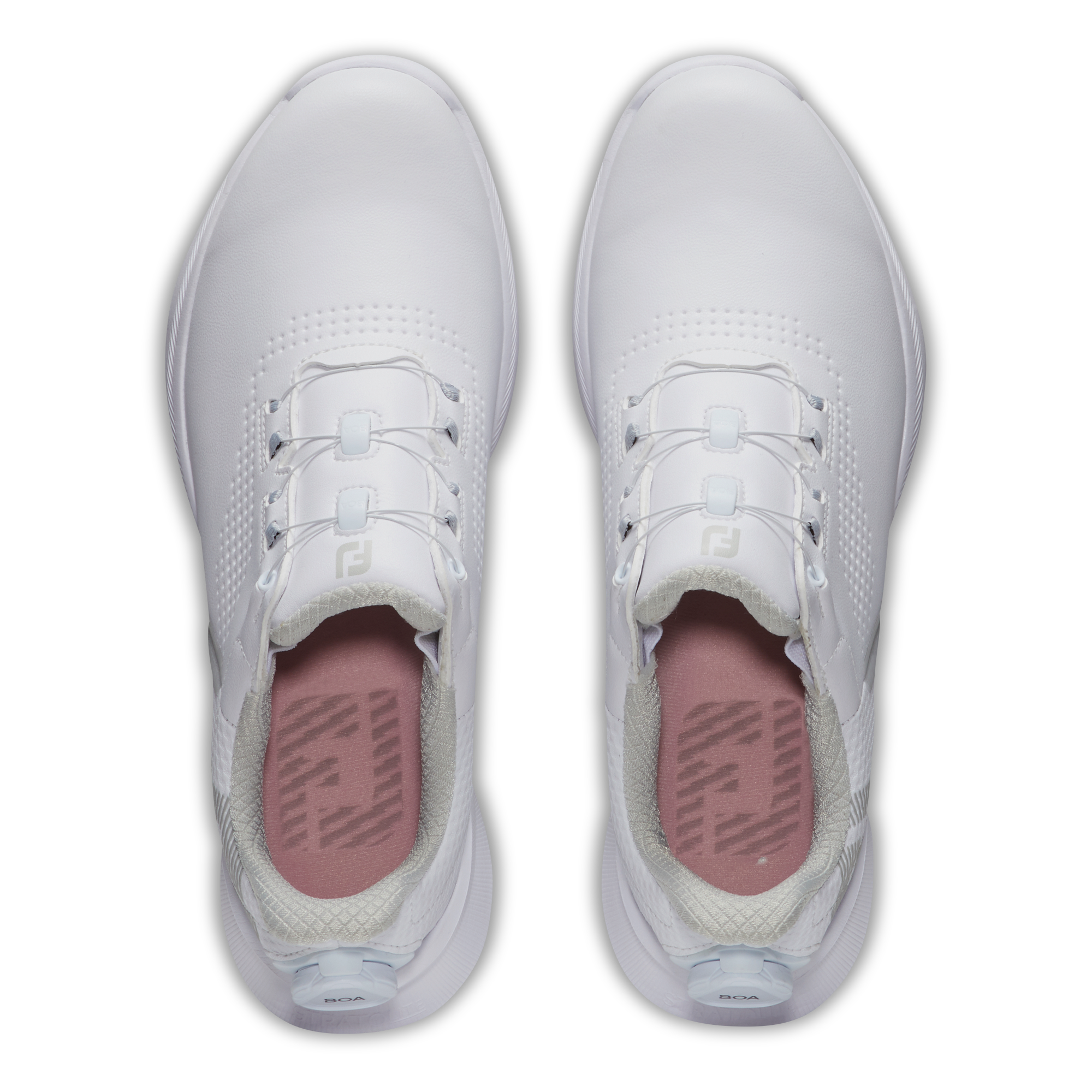 Fuel BOA Women's Golf Shoe (Previous Season Style)