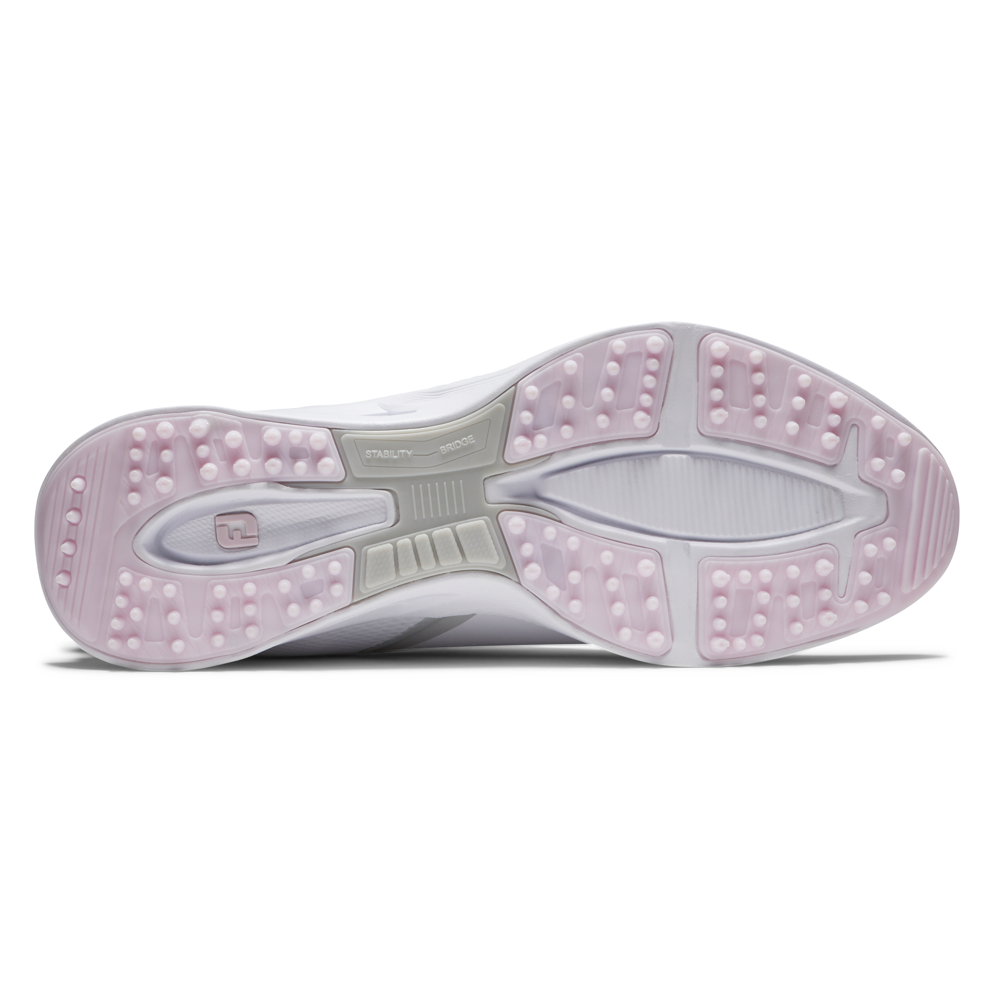 Fuel BOA Women's Golf Shoe (Previous Season Style)