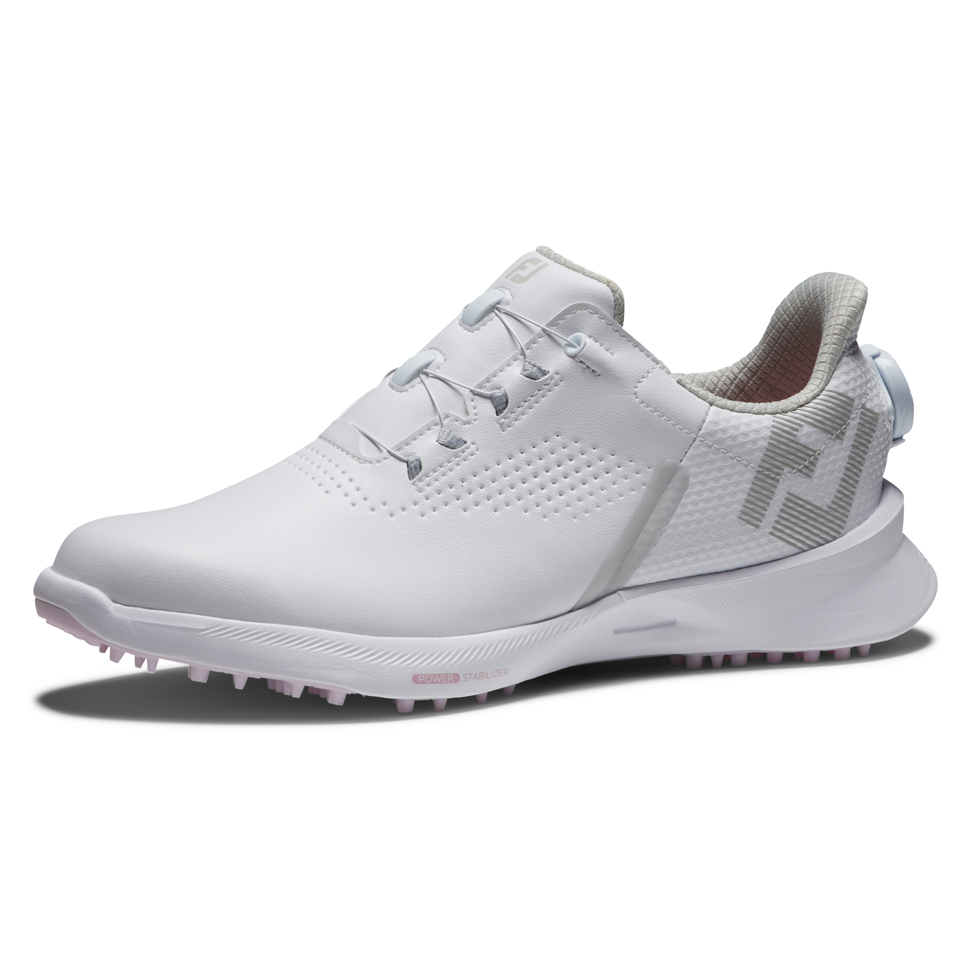 Fuel BOA Women's Golf Shoe (Previous Season Style)