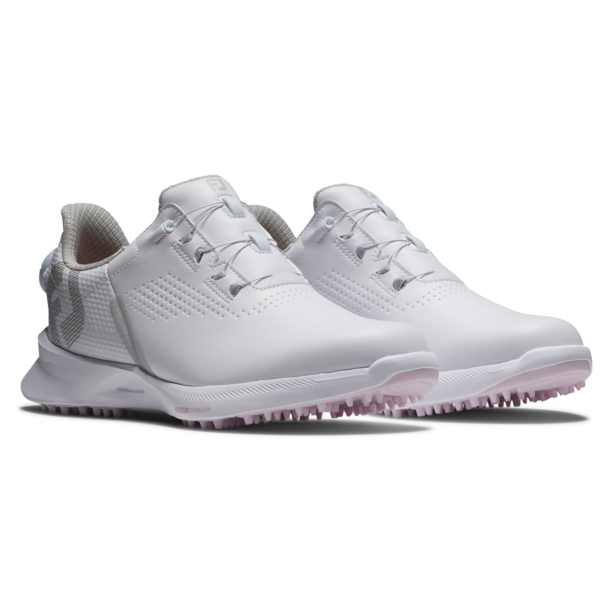 Fuel BOA Women's Golf Shoe (Previous Season Style)
