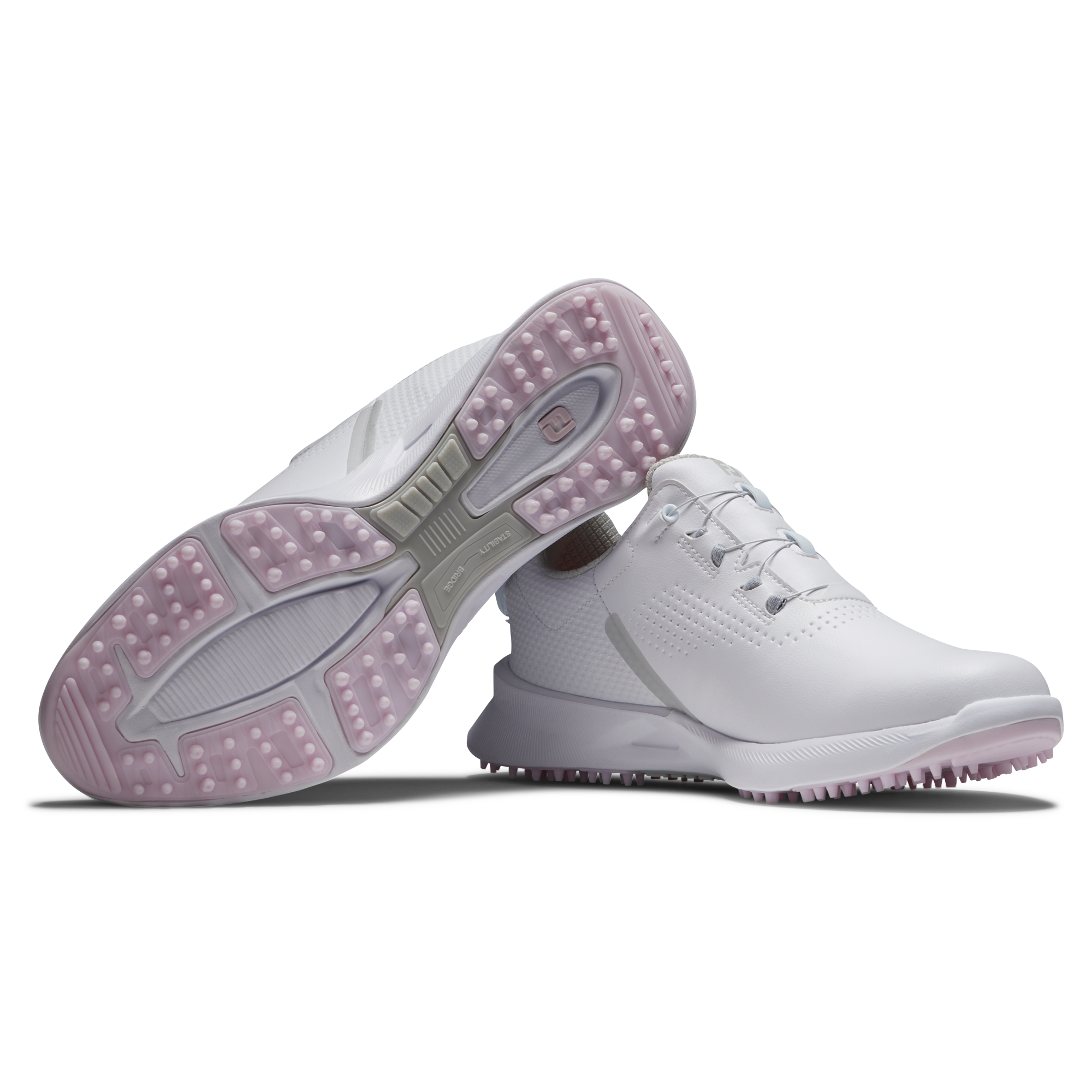 Fuel BOA Women's Golf Shoe (Previous Season Style)