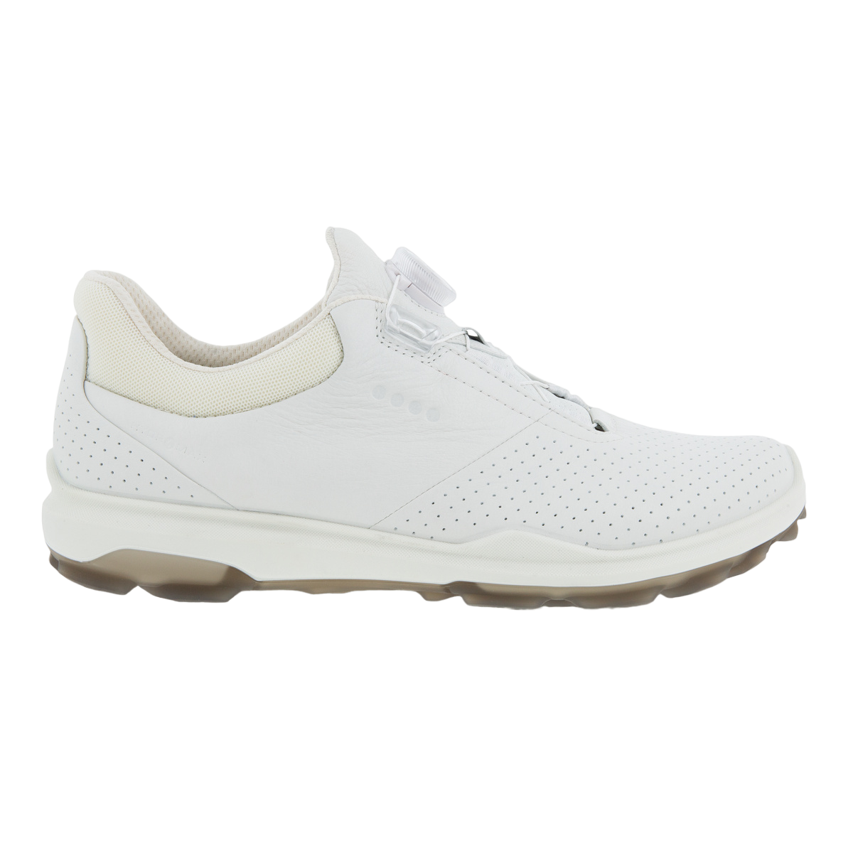 Ecco m golf biom hybrid 3 on sale boa