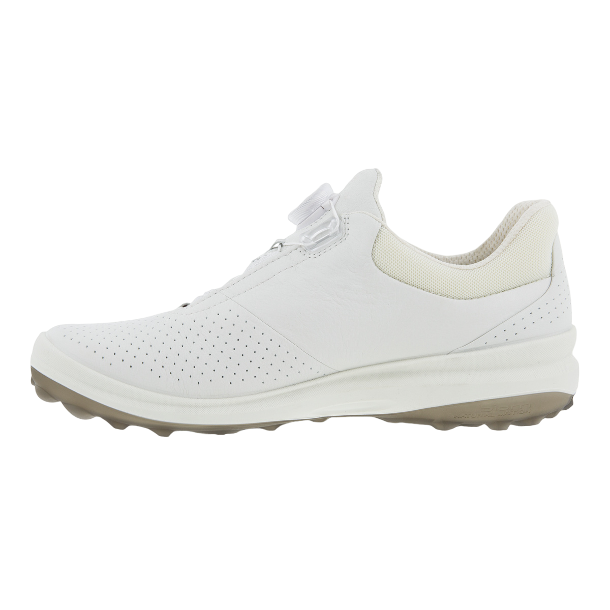 BIOM Hybrid 3 BOA Men's Golf Shoe