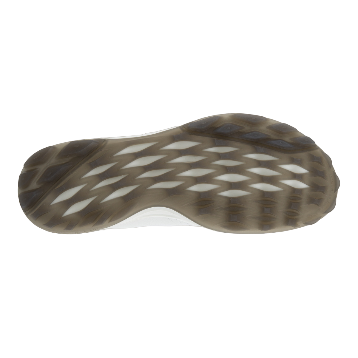 BIOM Hybrid 3 BOA Men's Golf Shoe