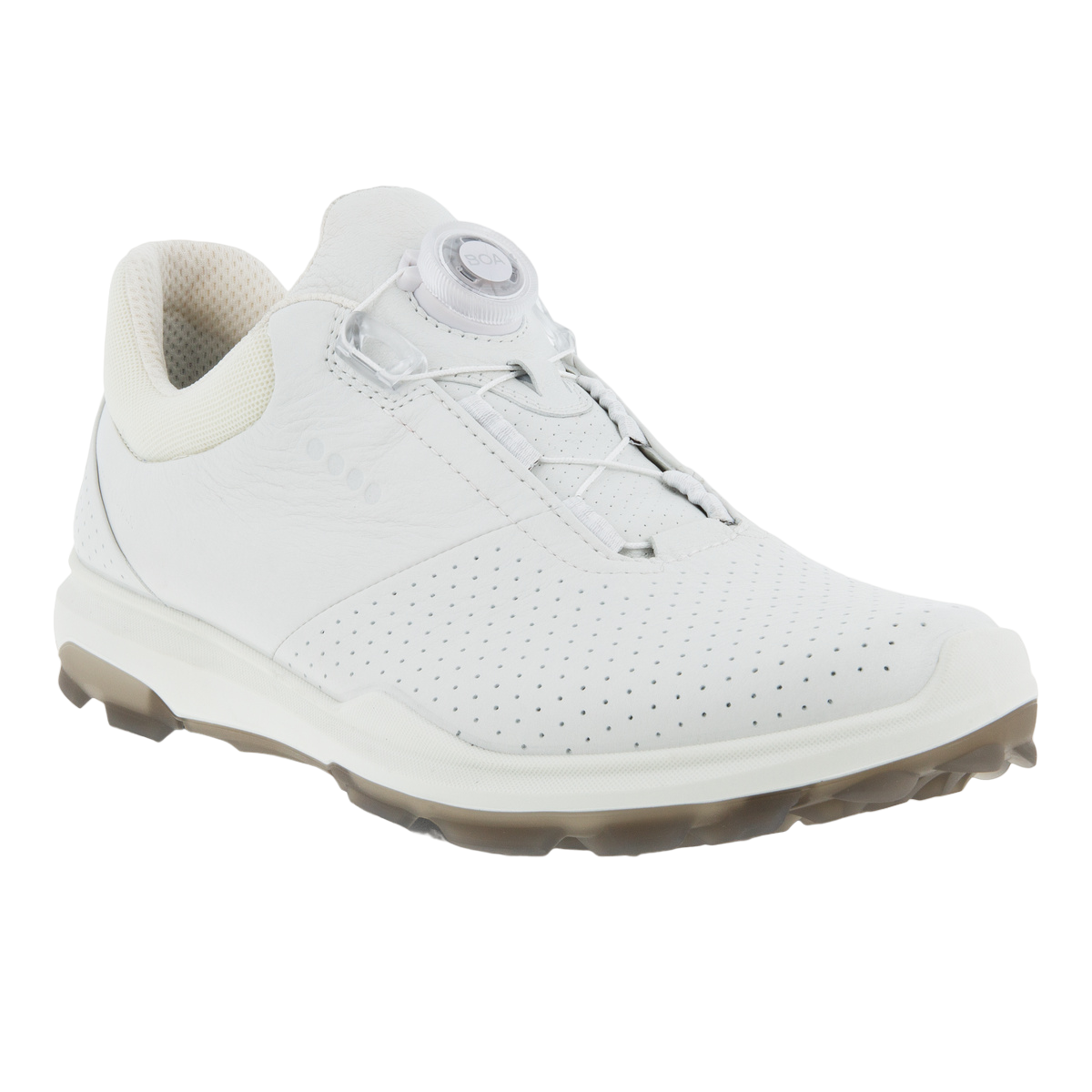 BIOM Hybrid 3 BOA Men's Golf Shoe