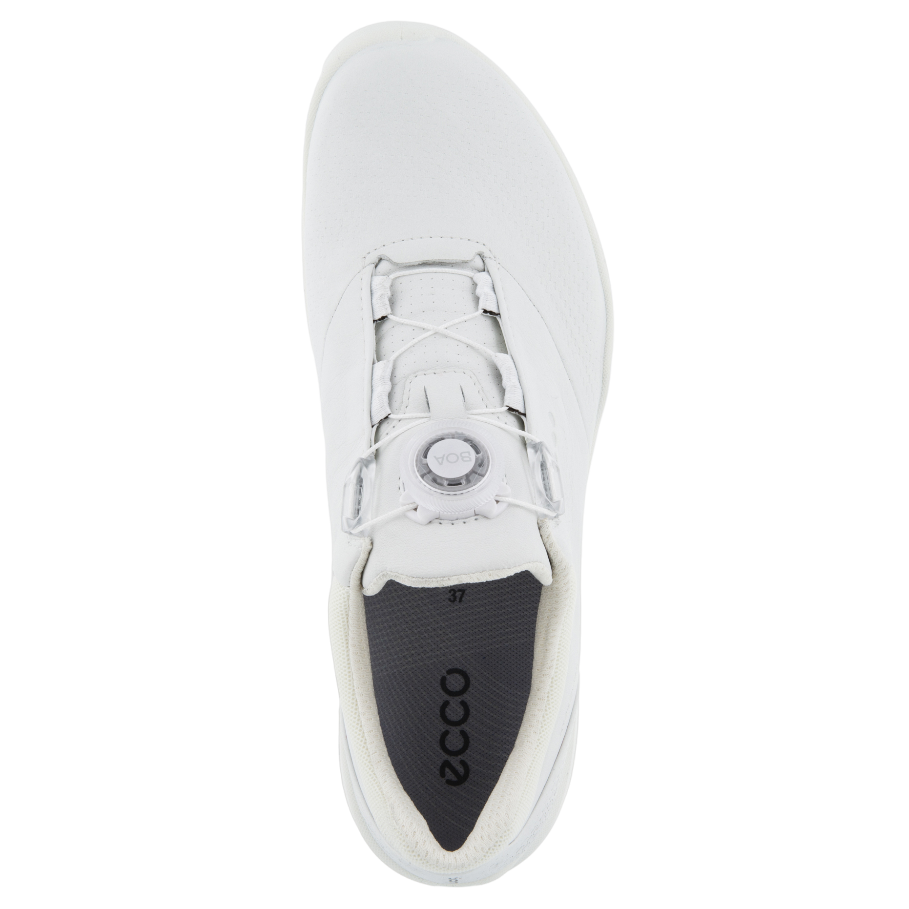 BIOM Hybrid 3 BOA Women's Golf Shoe