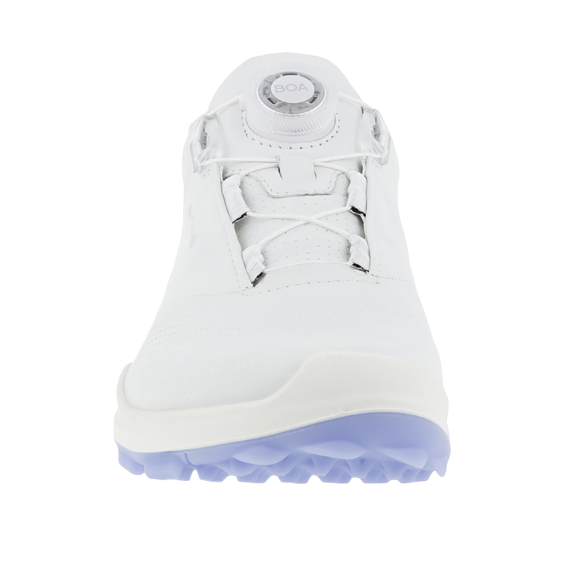 BIOM Hybrid 3 BOA Women's Golf Shoe