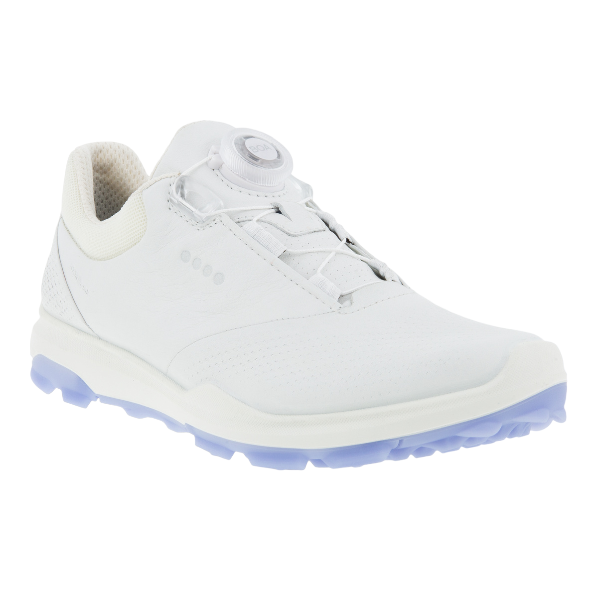 BIOM Hybrid 3 BOA Women's Golf Shoe