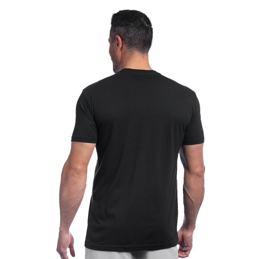Fall Breeze Tee