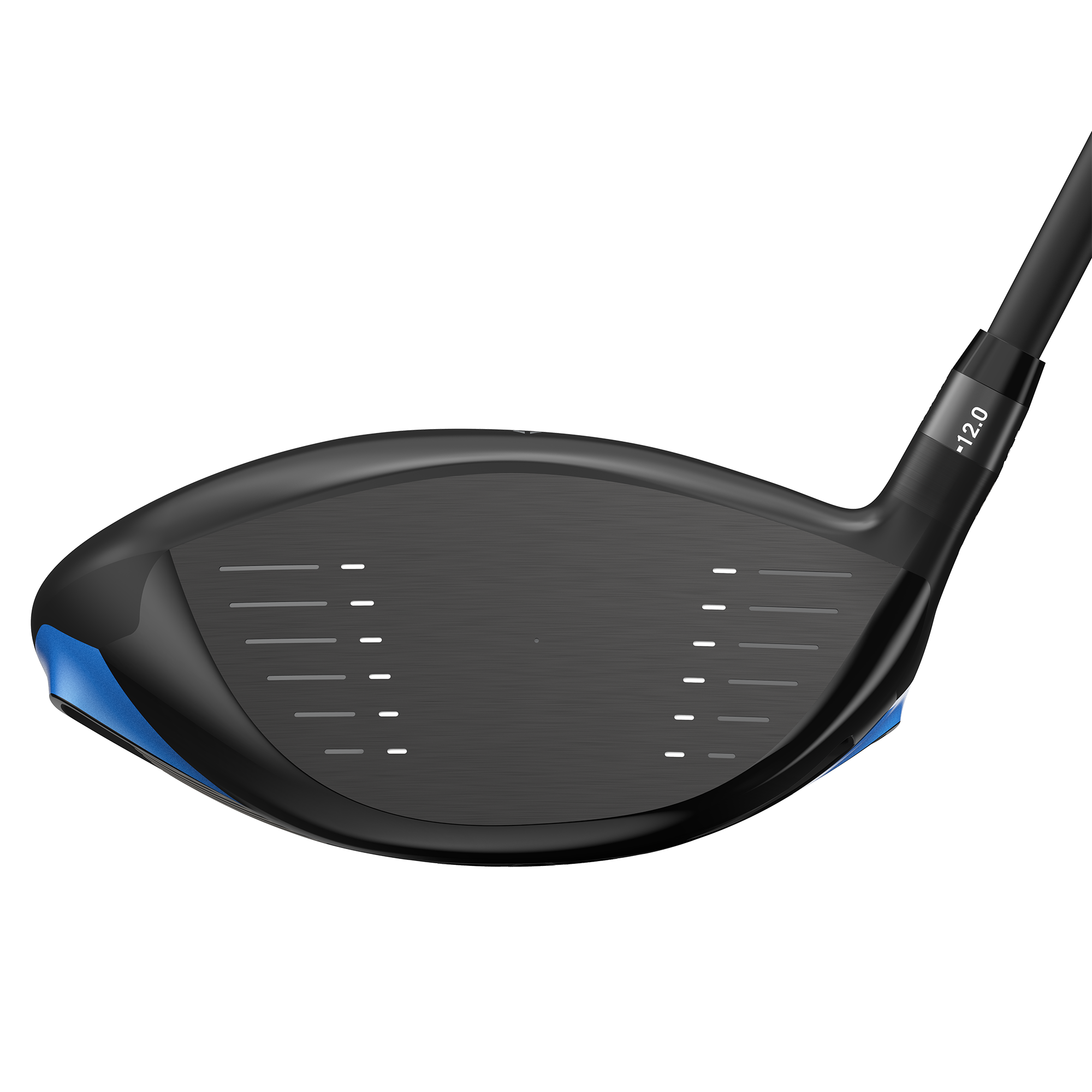 Launcher XL Driver