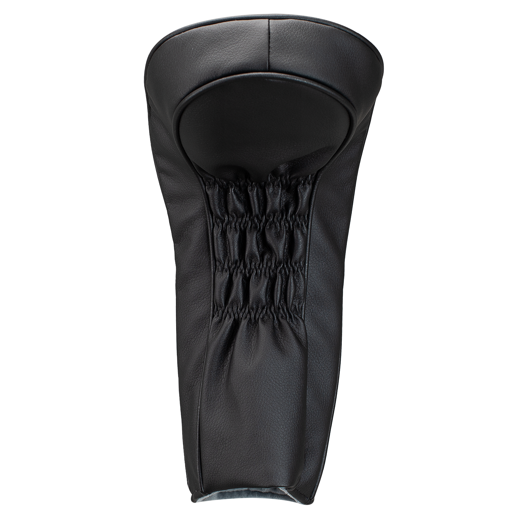 Launcher XL Driver