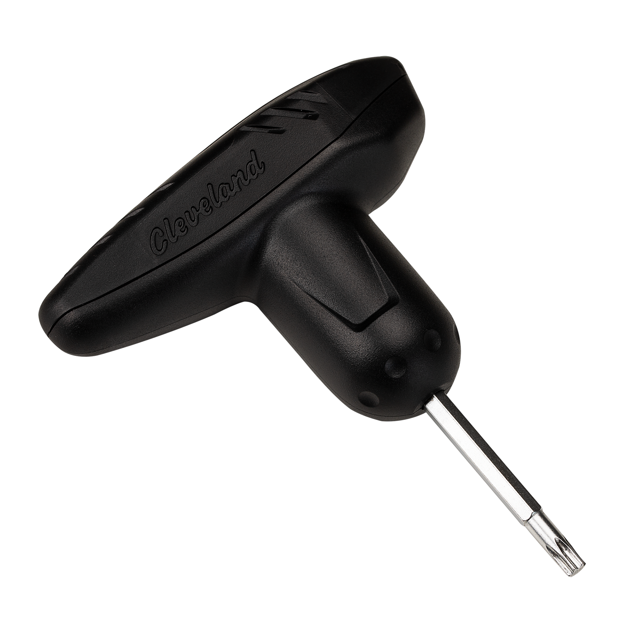 Launcher XL Driver