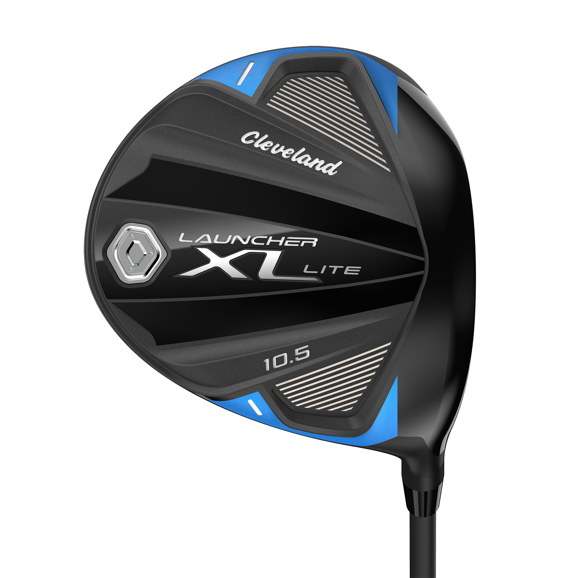 Launcher XL Lite Driver