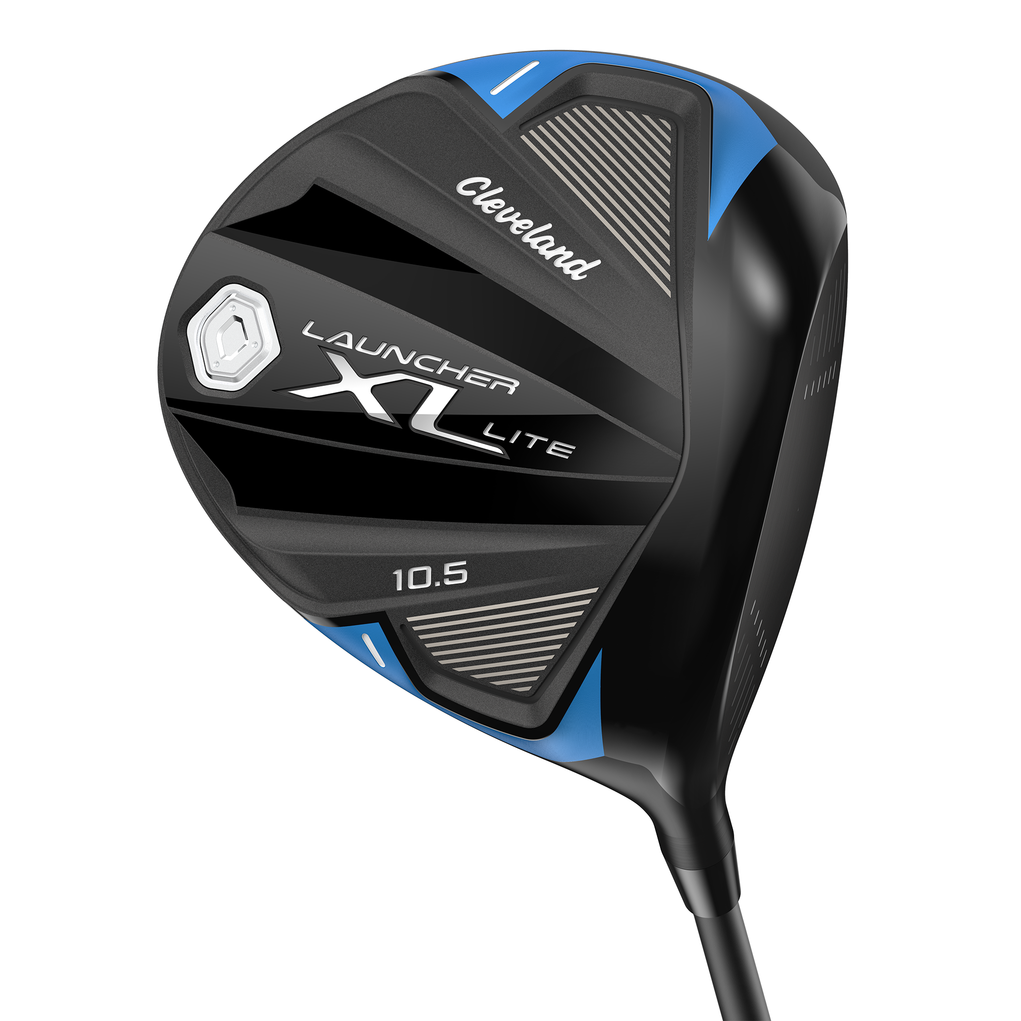 Launcher XL Lite Driver