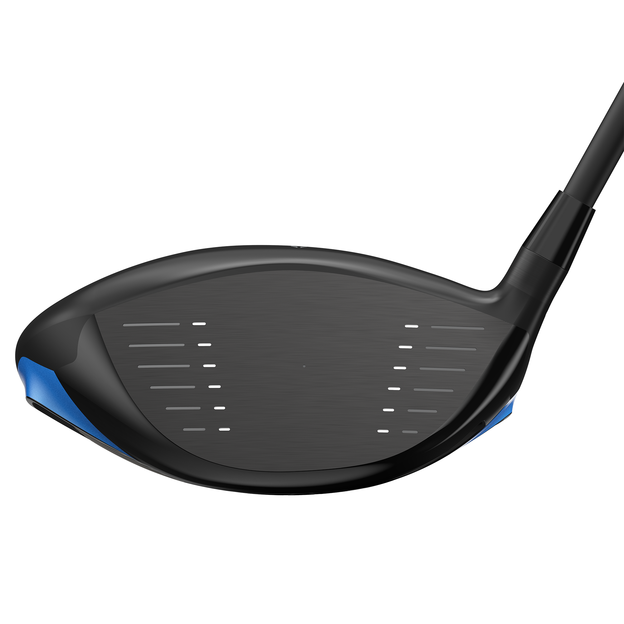 Launcher XL Lite Draw Driver