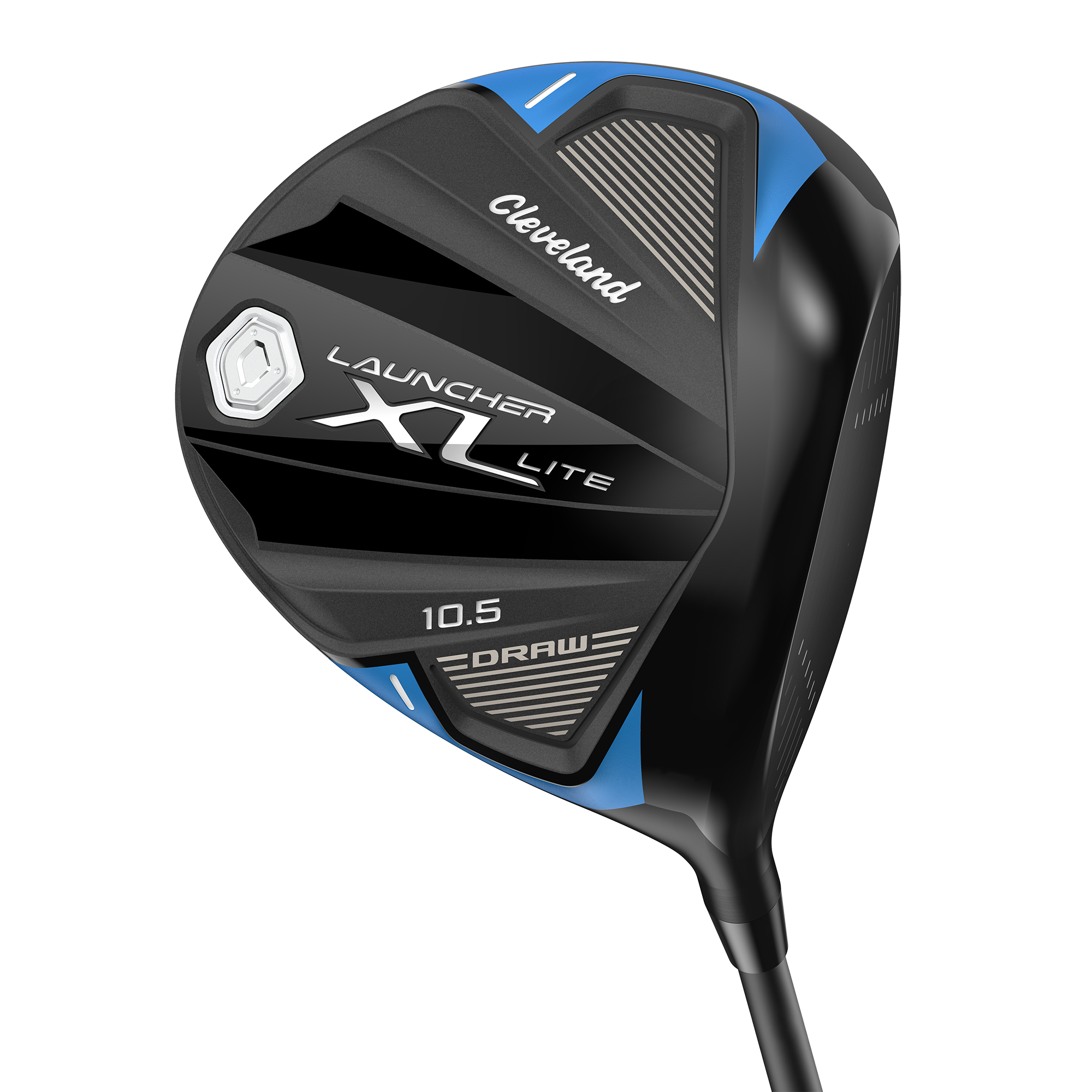 Launcher XL Lite Draw Driver