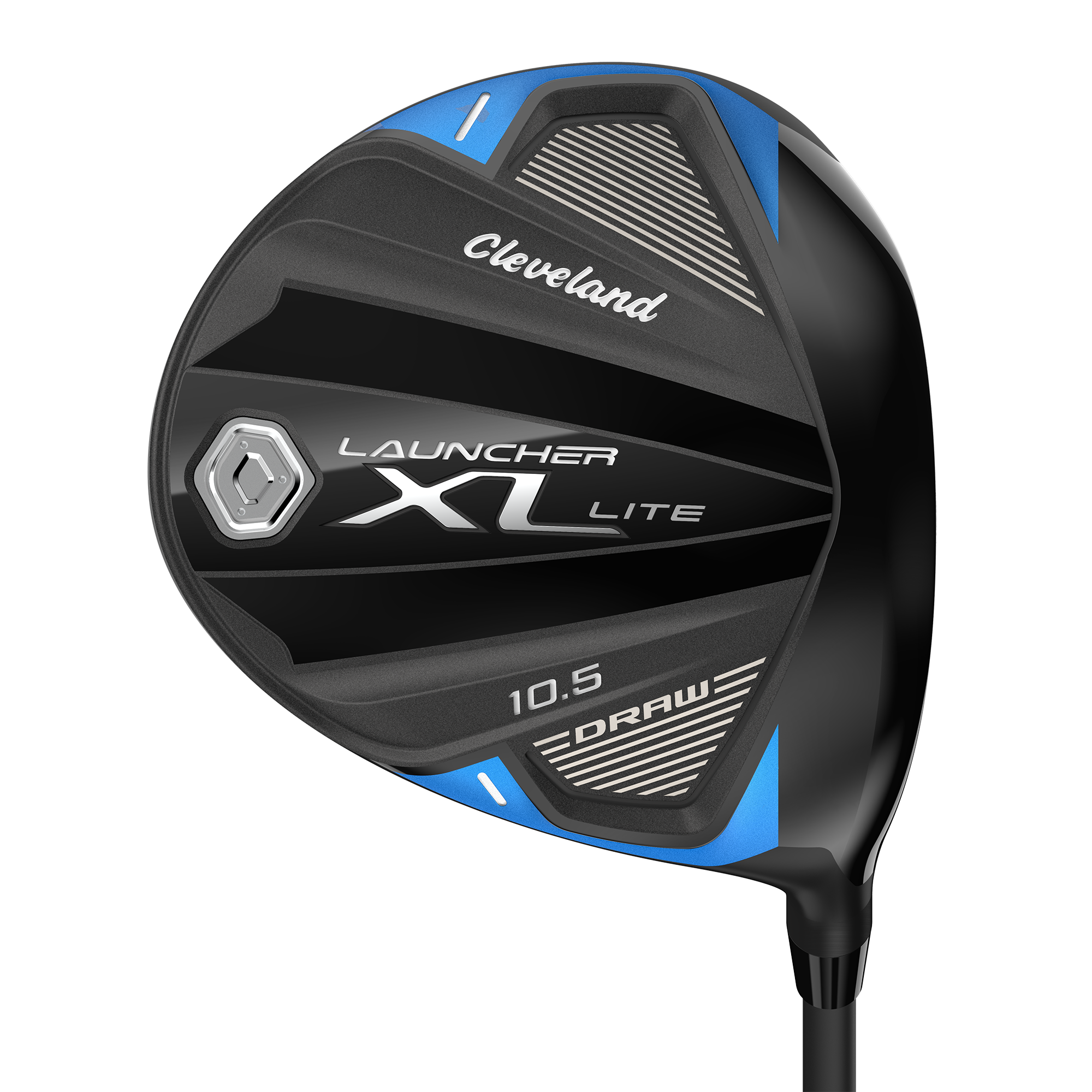 Launcher XL Lite Draw Driver