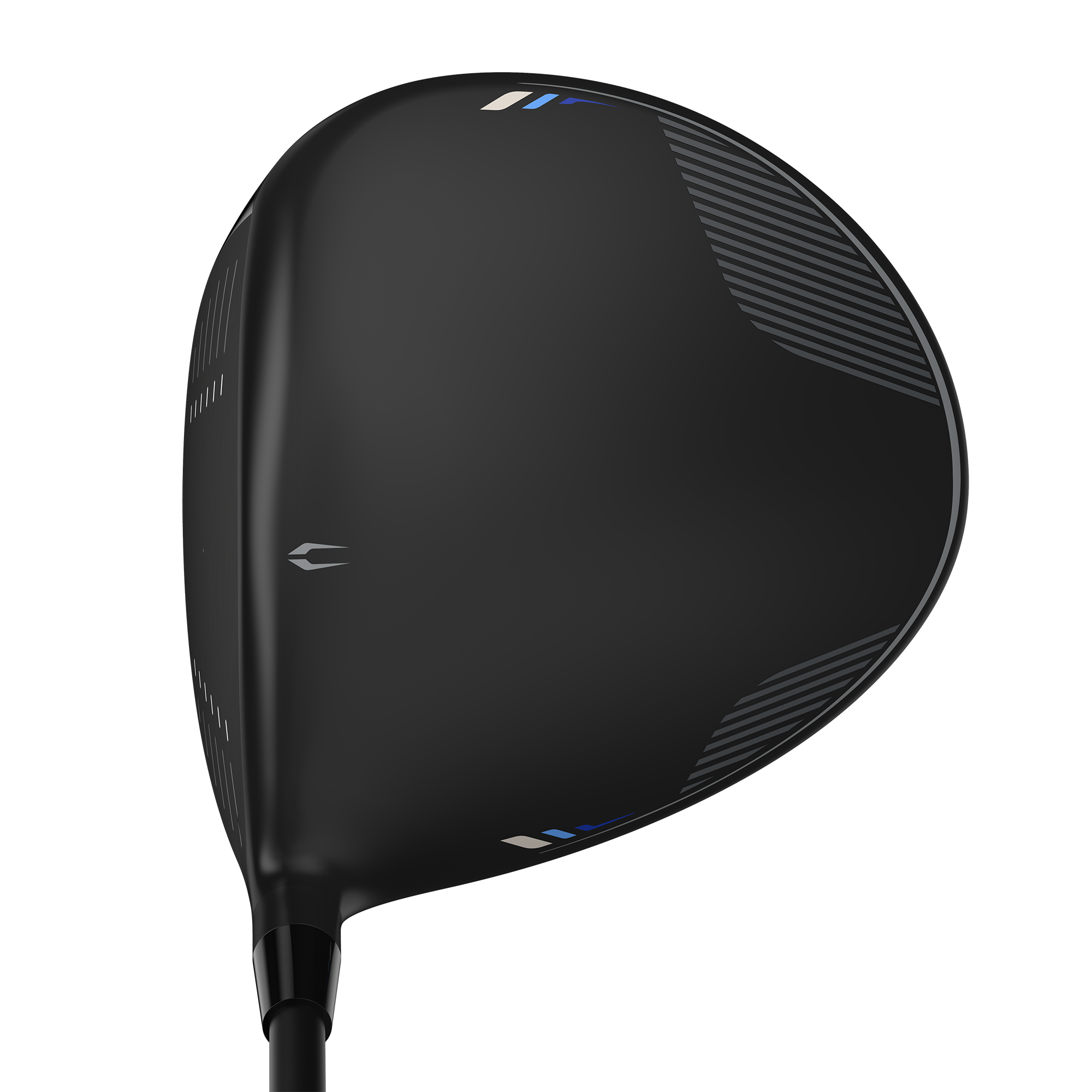 Launcher XL Lite Women's Driver