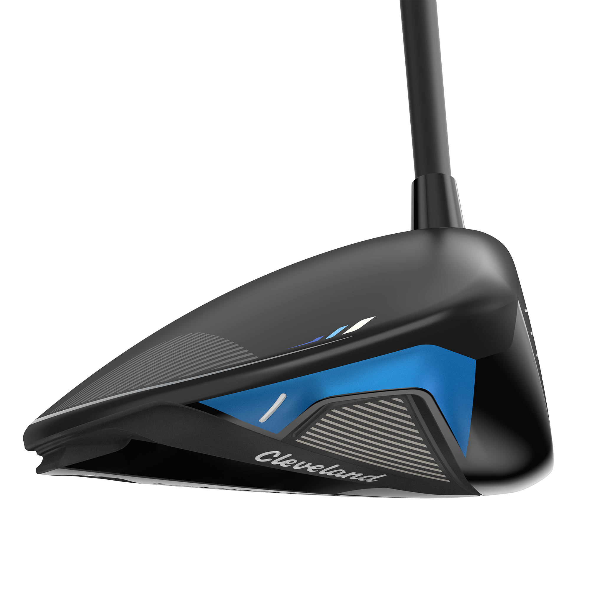 Launcher XL Lite Women's Driver