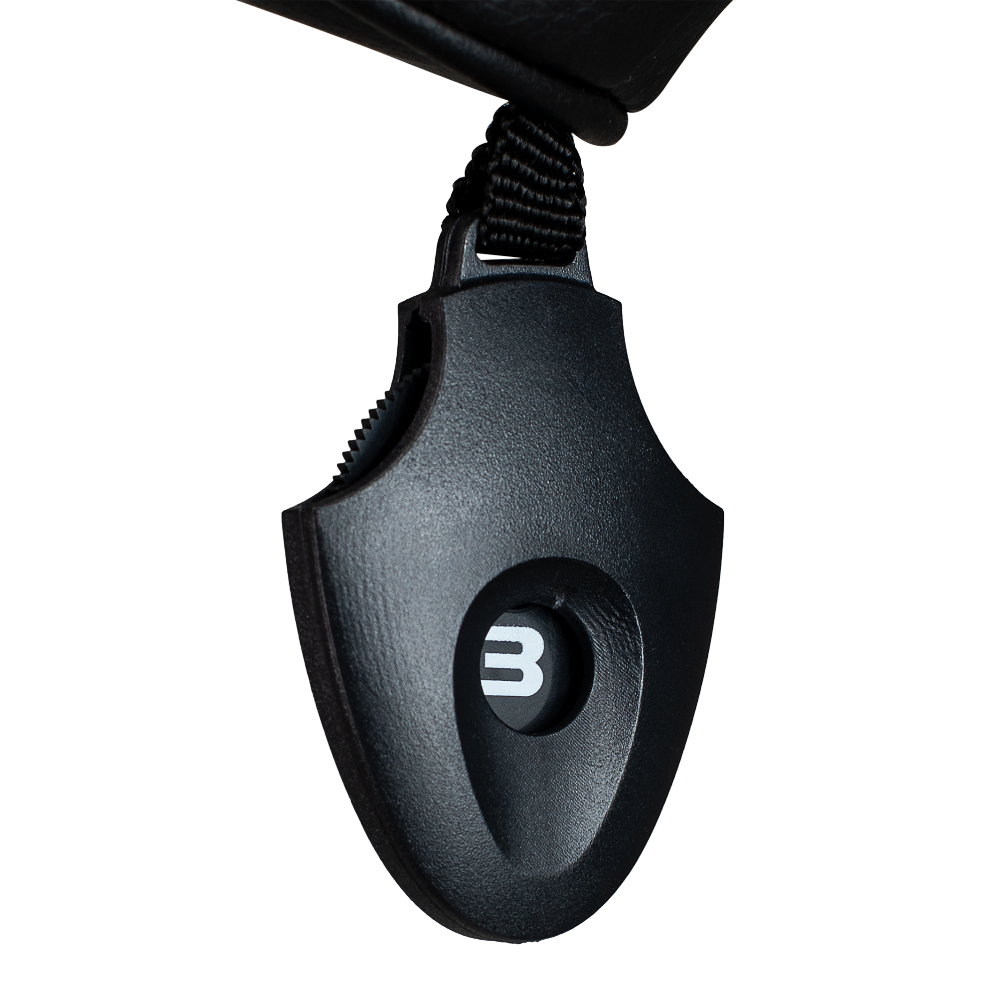 Launcher XL Halo Fairway Wood