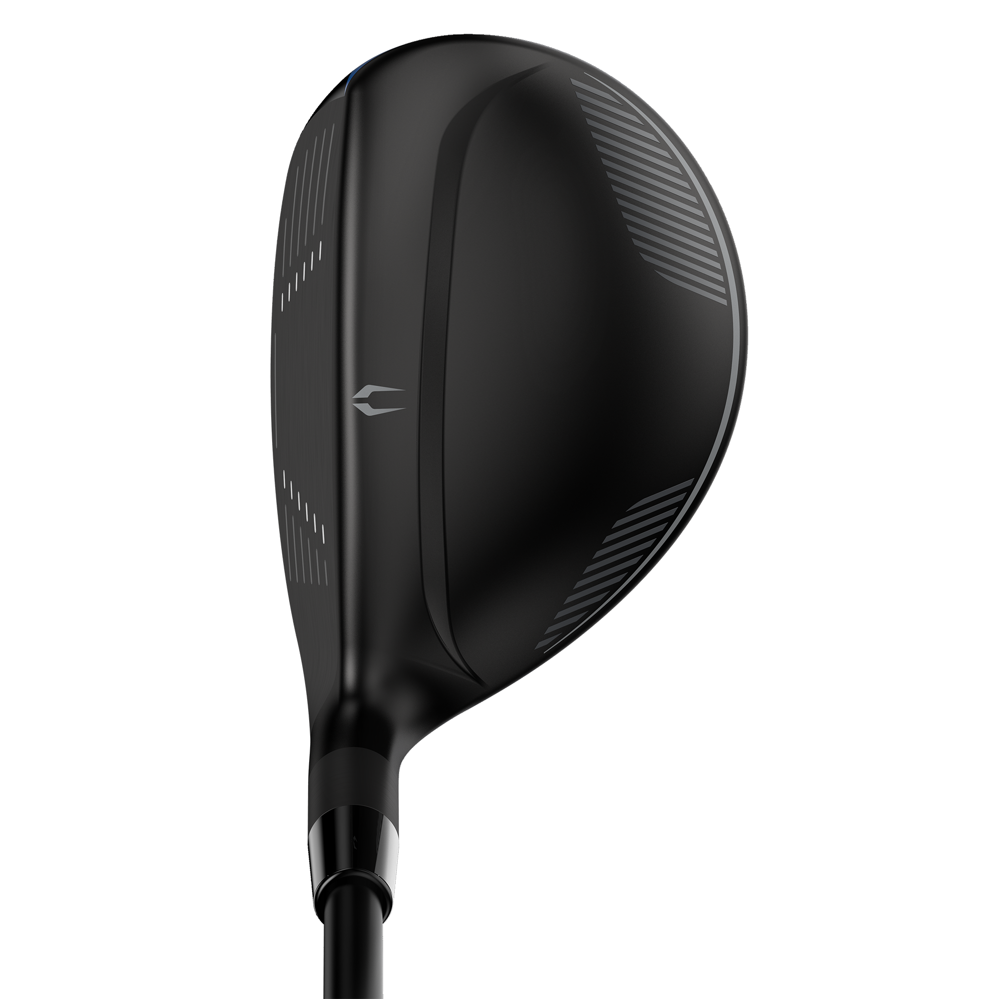 Launcher XL Halo Hy-Wood