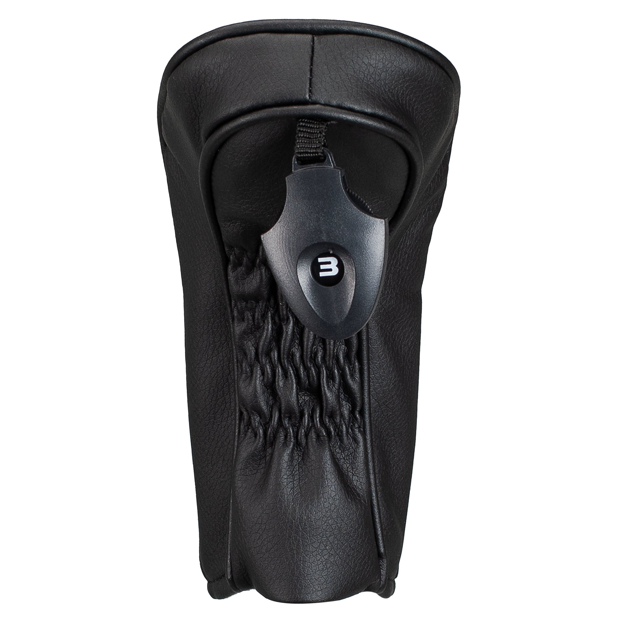 Launcher XL Halo Hy-Wood