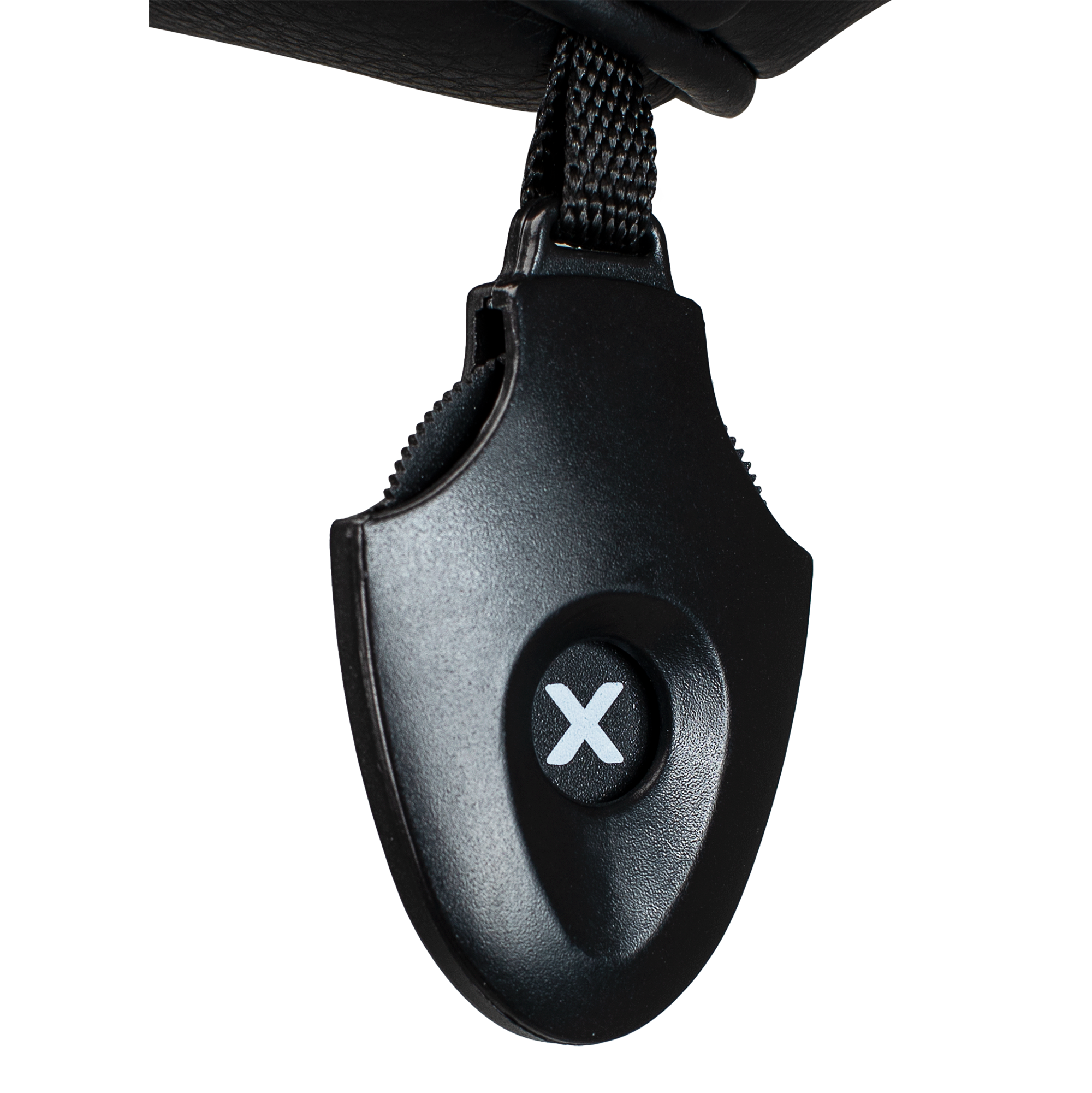 Launcher XL Halo Hy-Wood