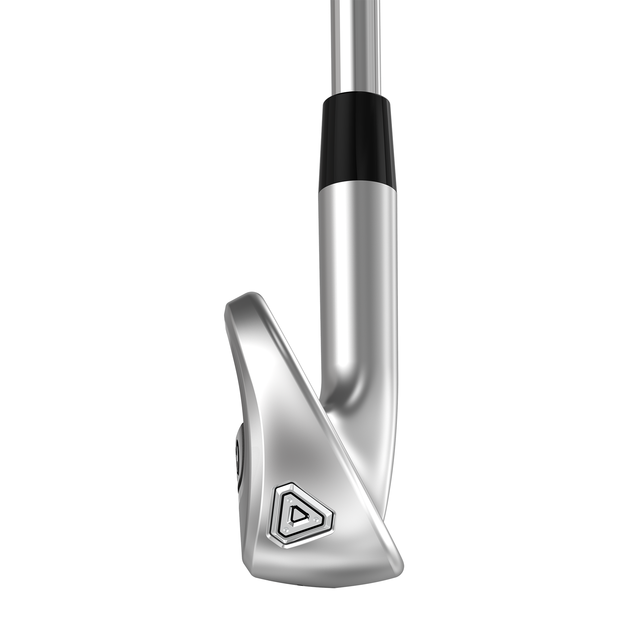 Launcher XL Irons w/ Graphite Shafts