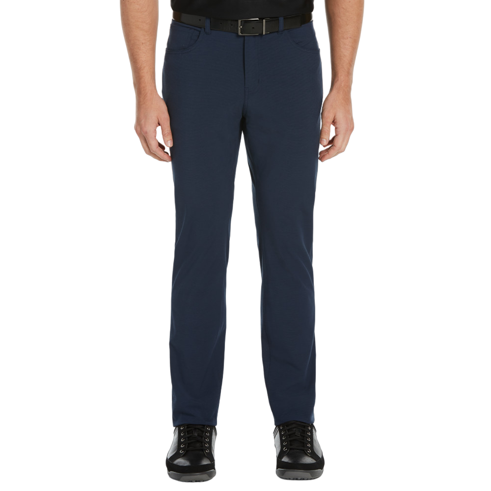 5 Pocket Horizon Golf Pant