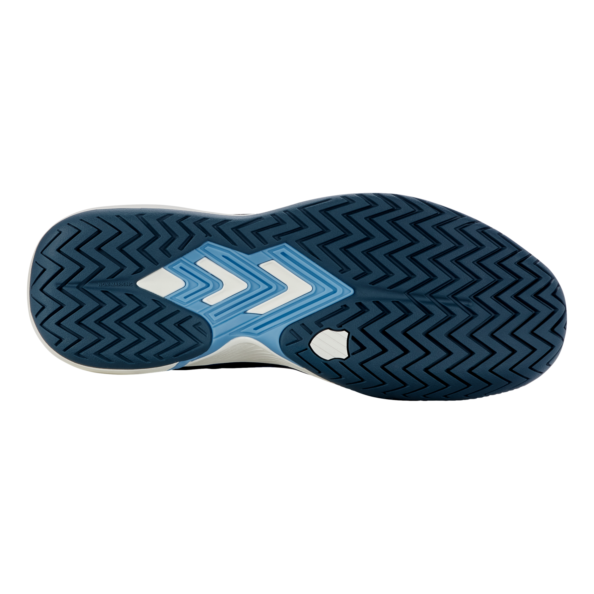 Ultrashot Team Men's Tennis Shoe