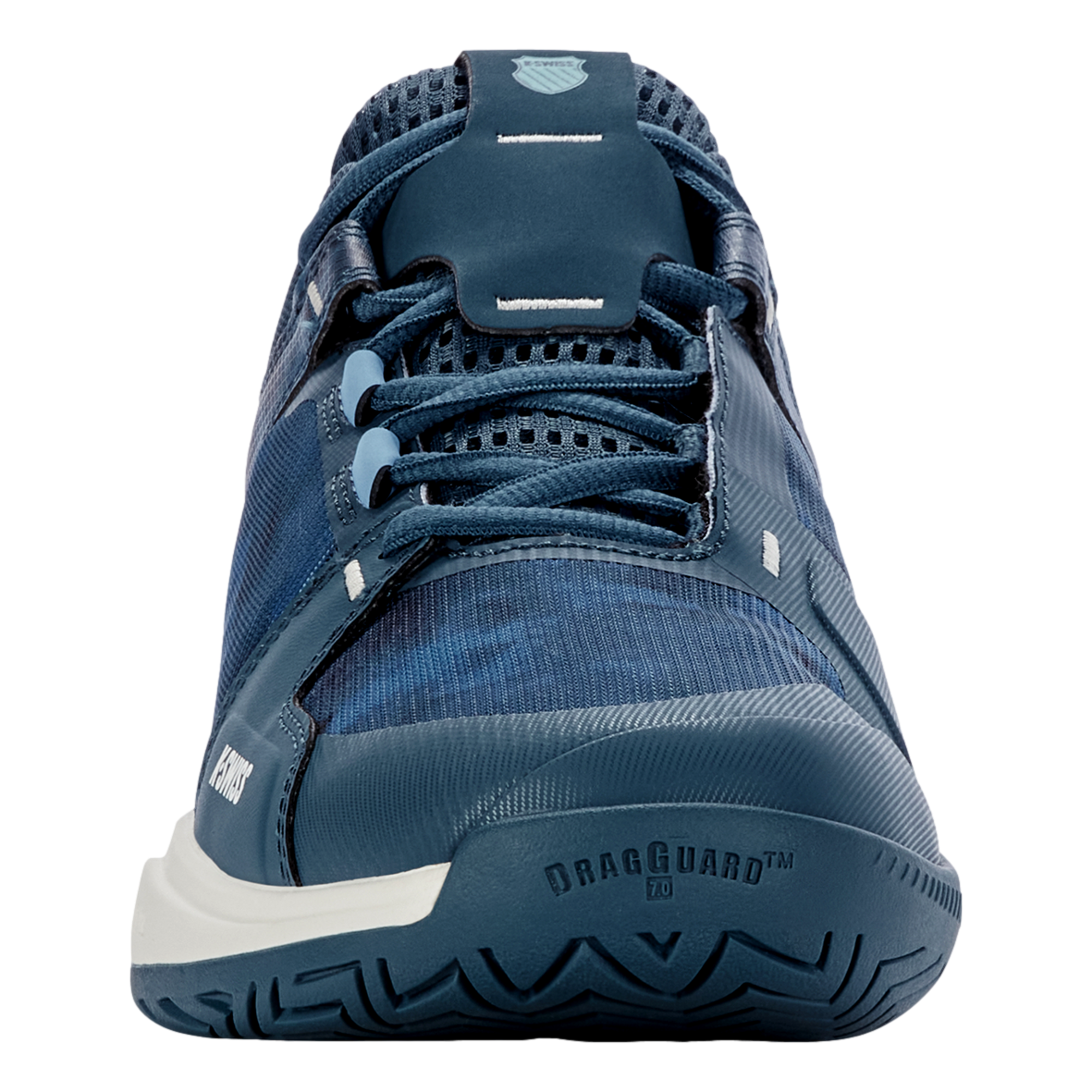 Ultrashot Team Men's Tennis Shoe